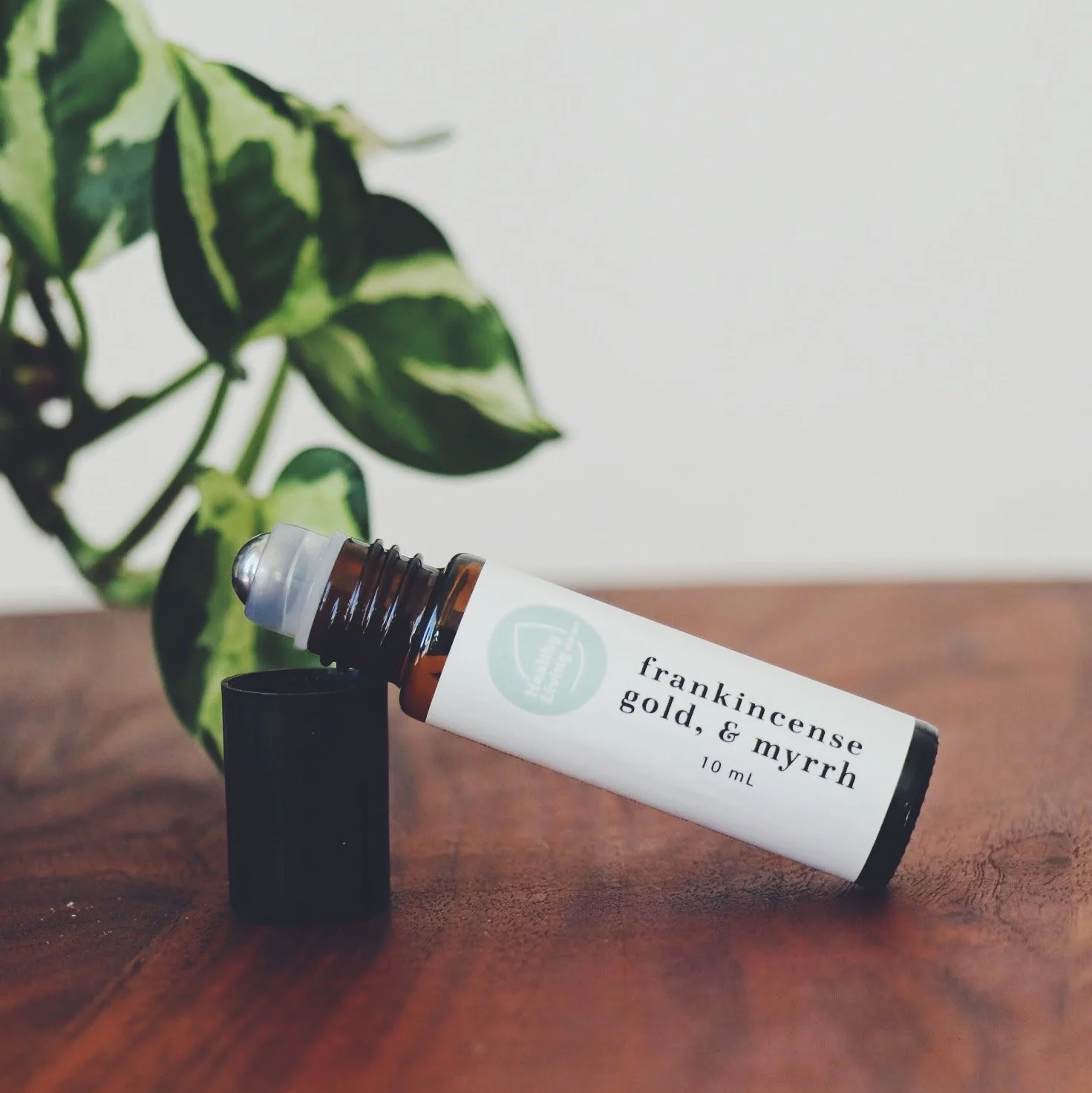 A7CE5CDA-0469-4074-8B67-20F620FA4518