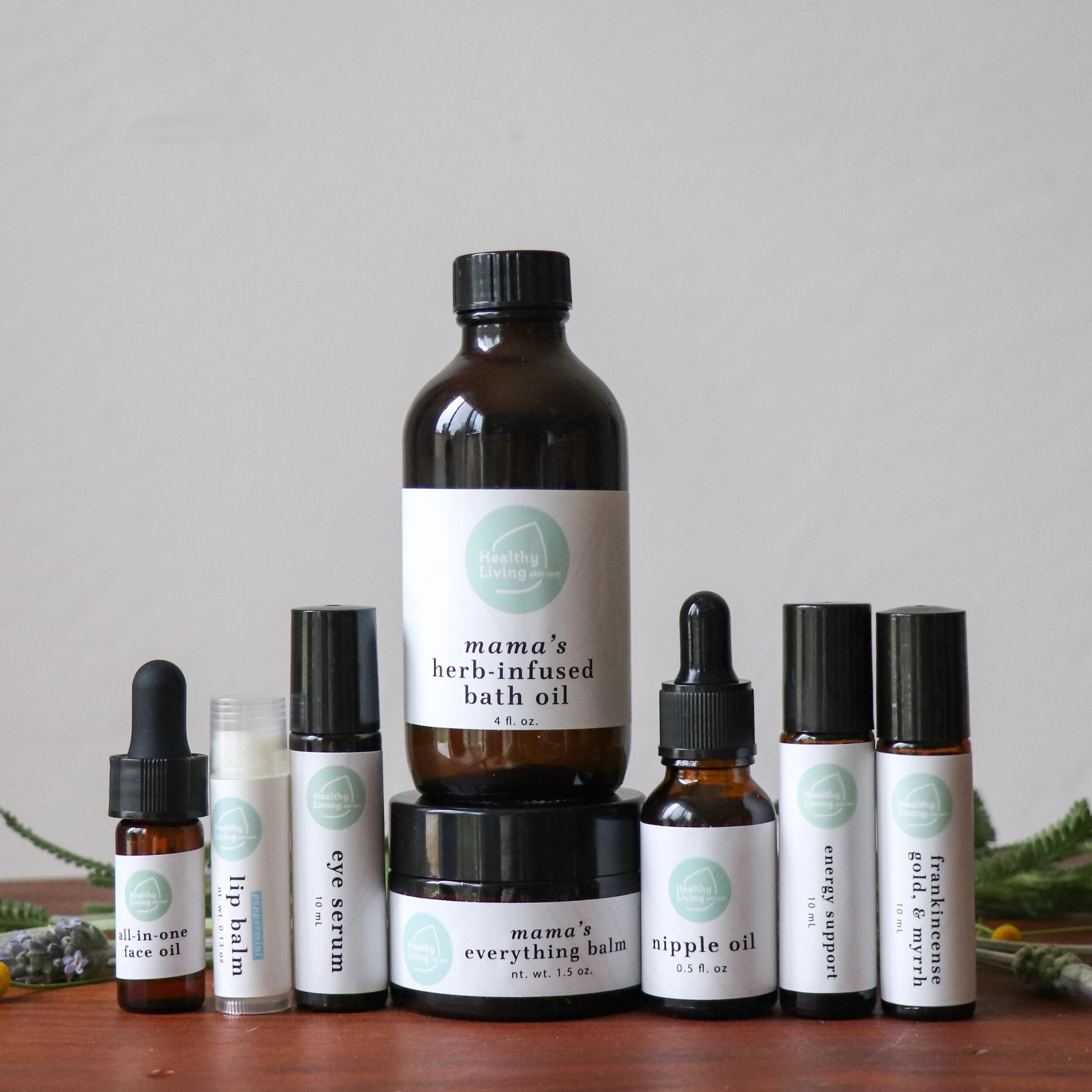 CF774365-53EE-48D2-8292-1AE66BF645F9