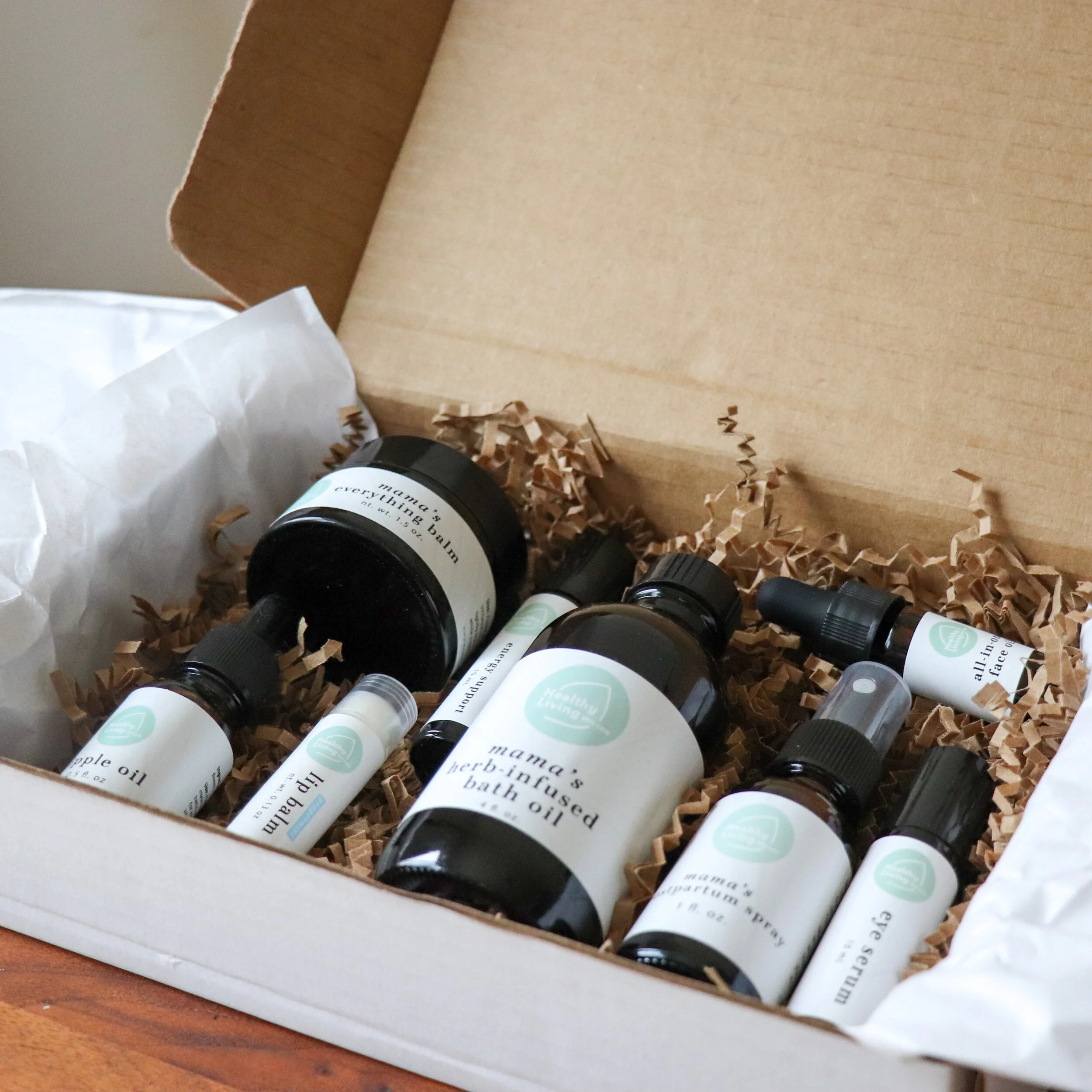 F17E624A-9D2F-4BBC-B8AF-0C2478221875