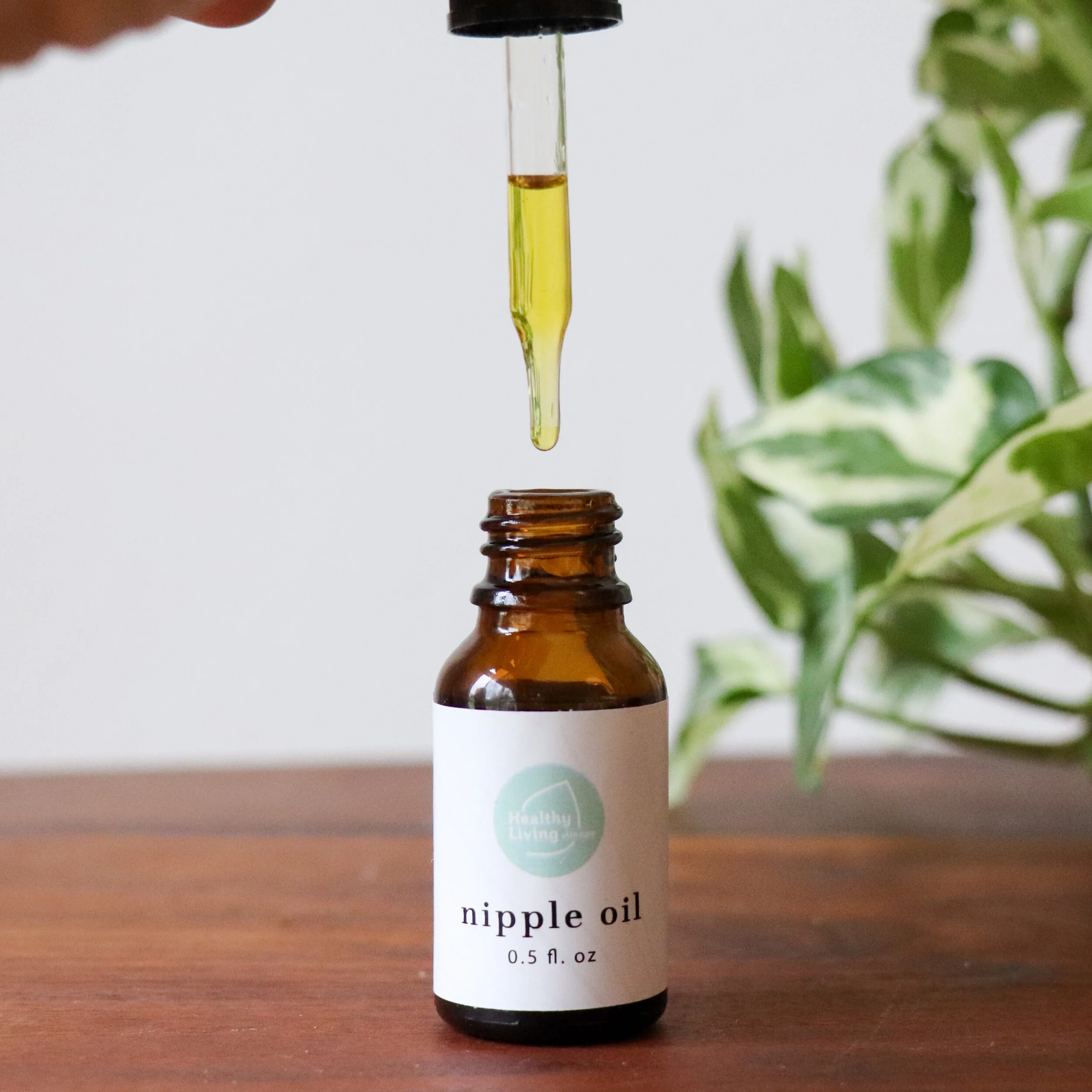 2B34E5F0-0AAB-4F8A-83FF-0E86C459A662