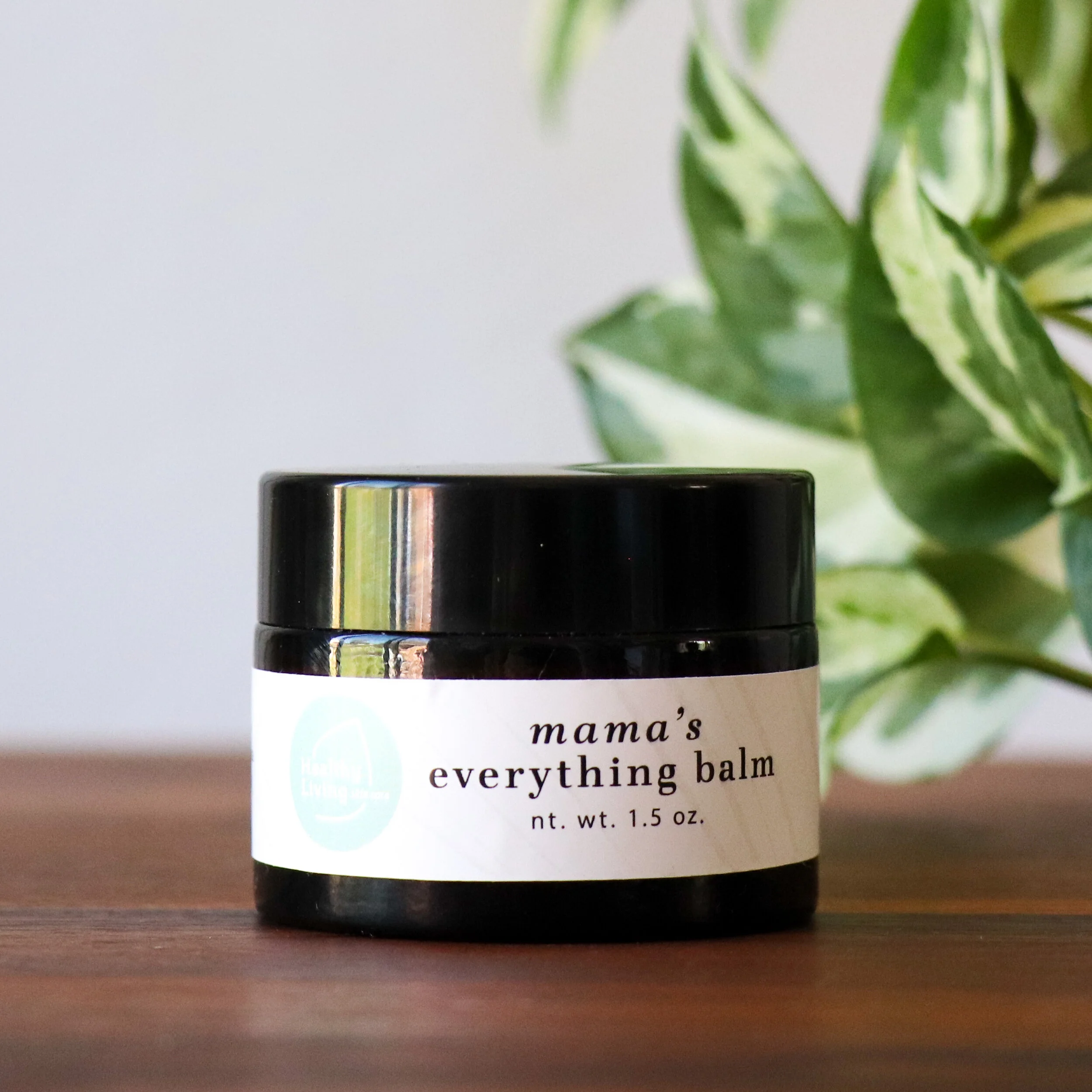 310C970D-FE98-4C54-9DD8-587C83C51065