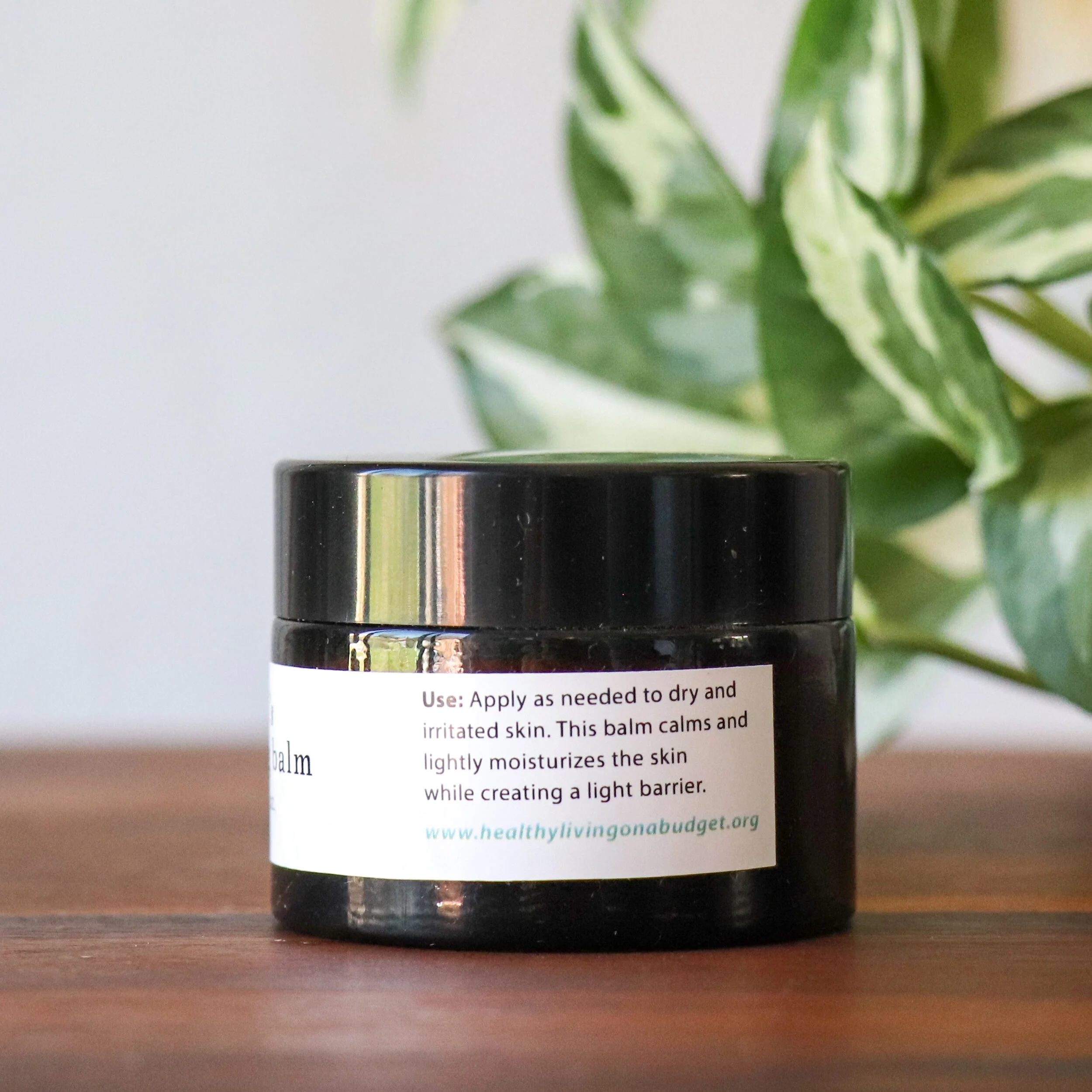 DDCAAAD6-69BC-4D0C-8CE1-11B2463CBDE6