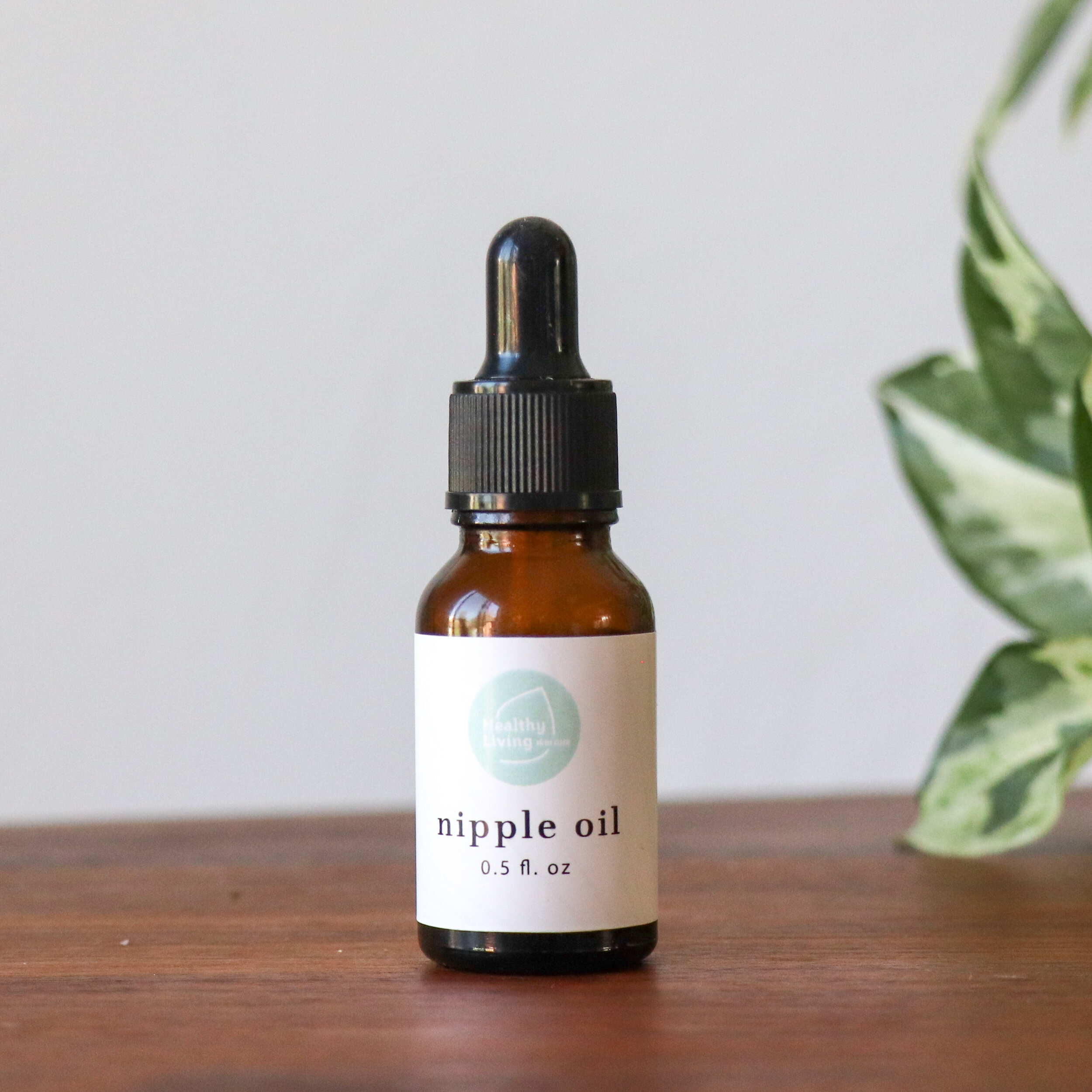 2D71405D-72E9-4349-B525-3ACED09DB502