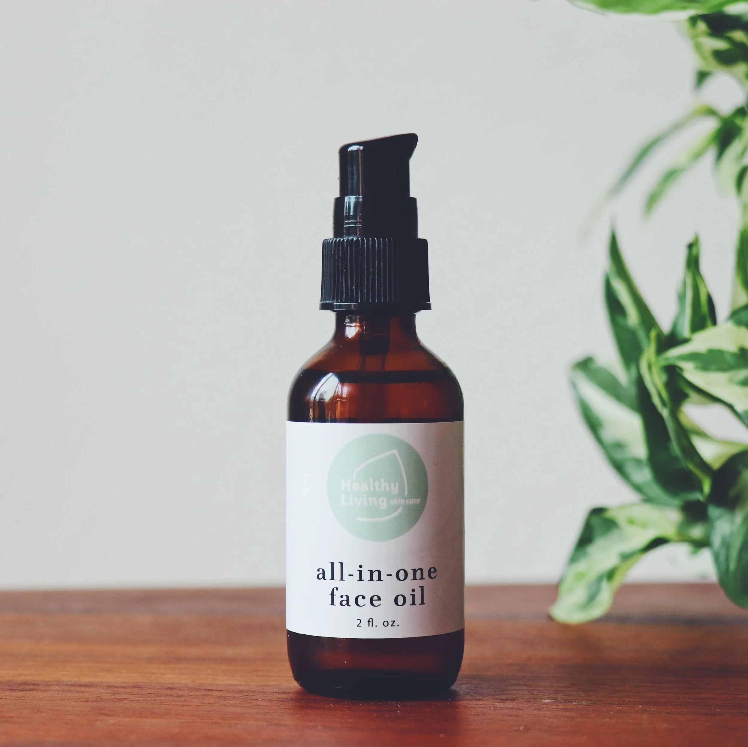 24558256-FA06-4AAA-A617-06ED433AB00A