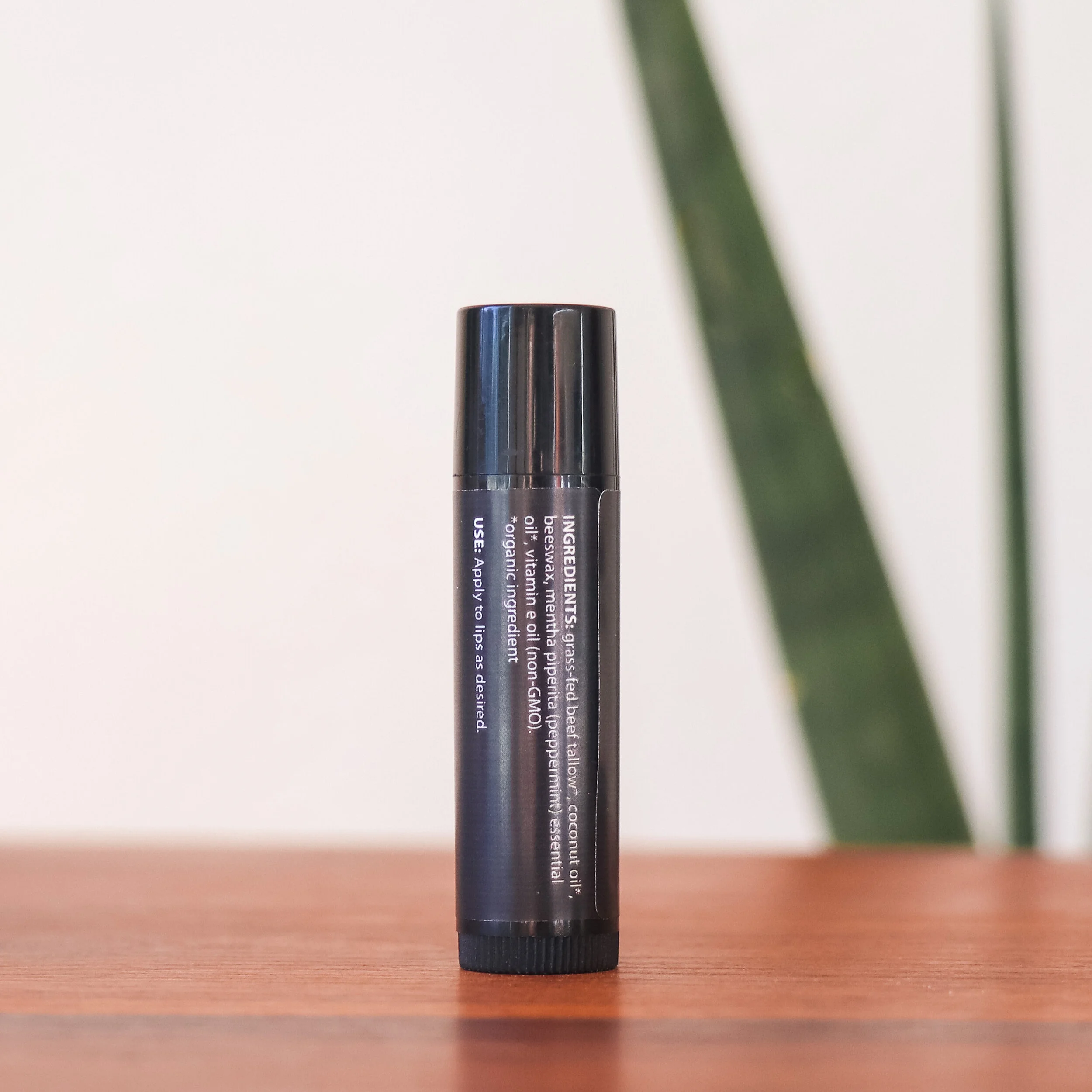 FC3CEB0C-7F28-4D17-BC35-9A17C4FB7008