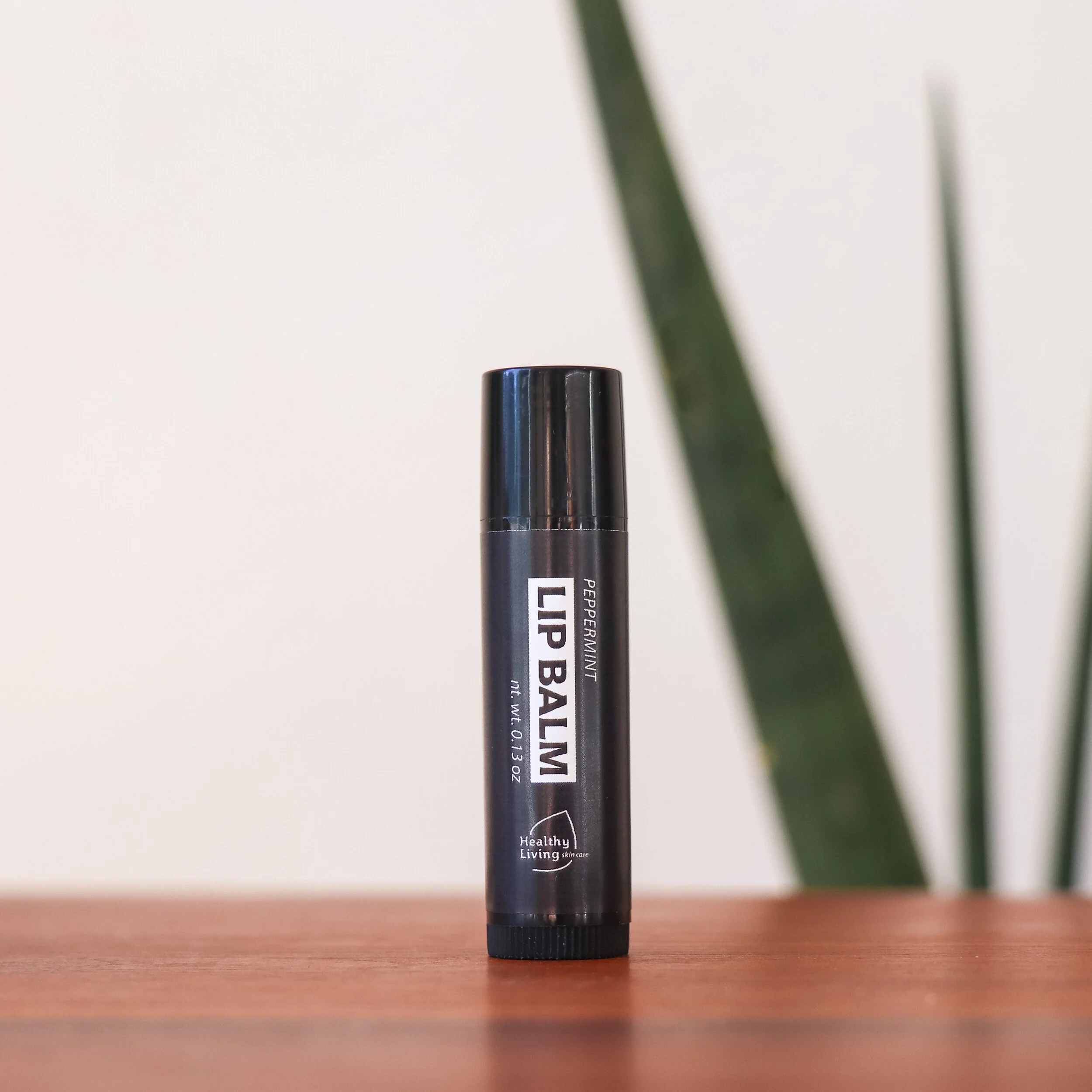 529CC2D5-71F4-4F0B-9AE2-32F37EBB0AD3