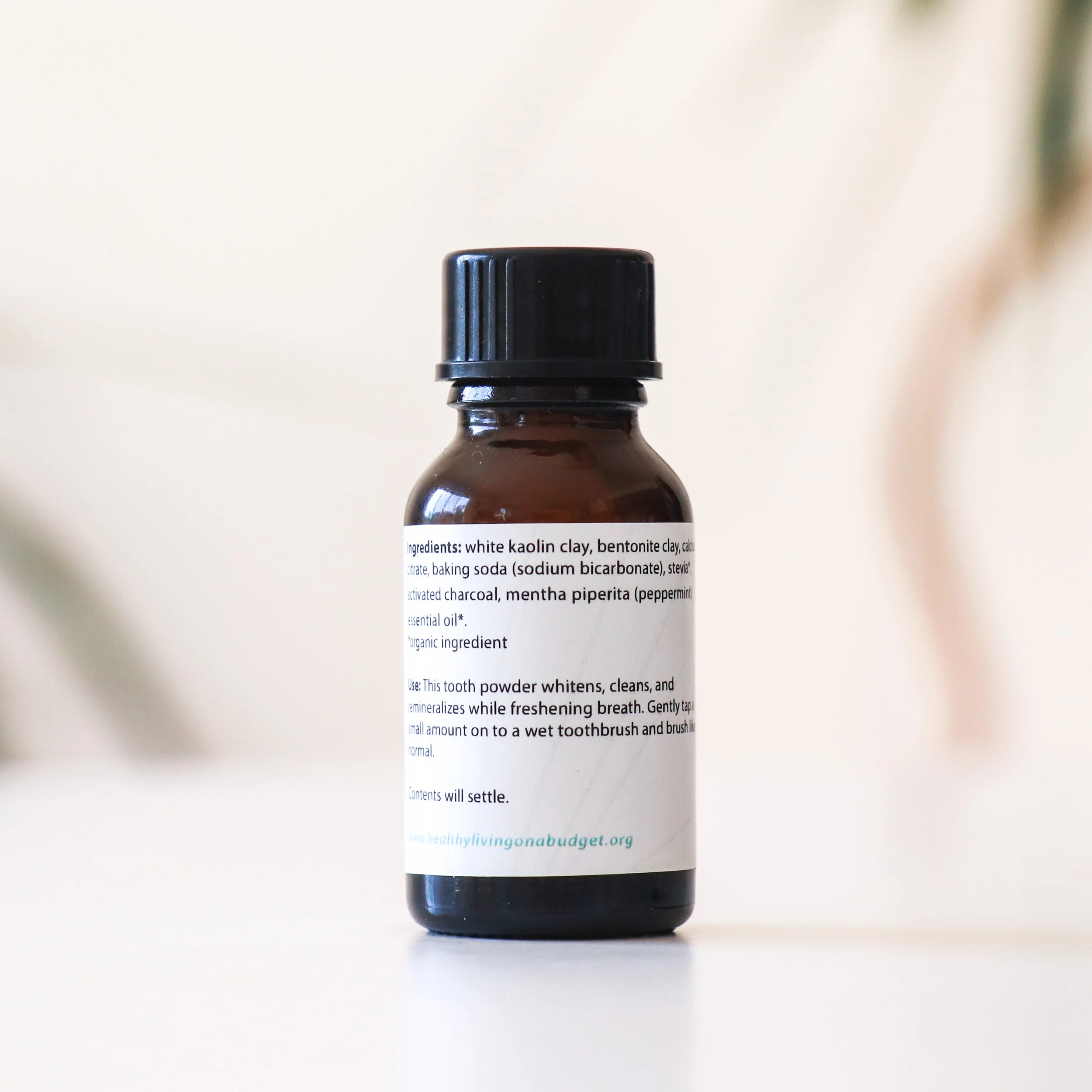 EC55E552-284C-4B83-AC4A-631BFFECE68F