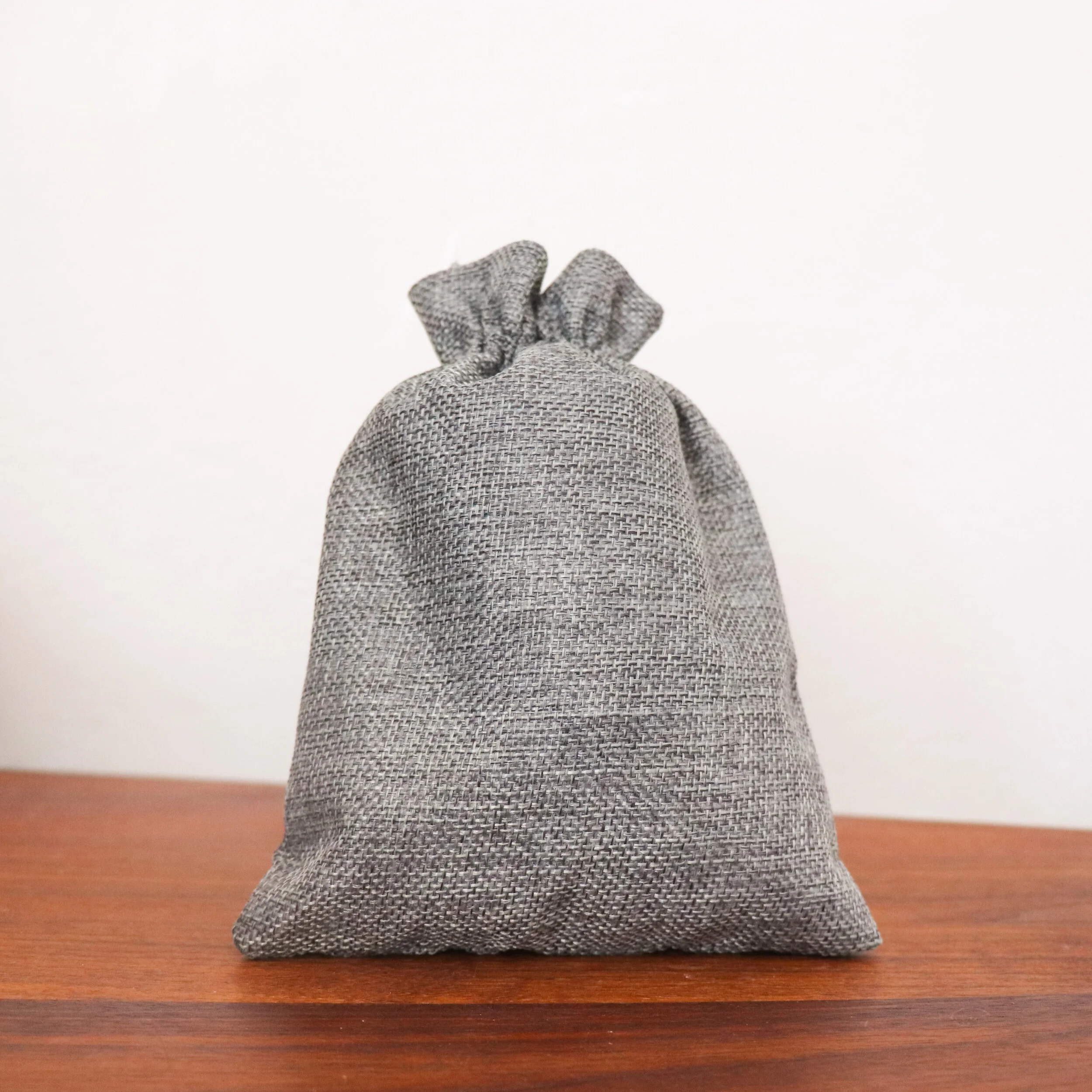 C164FDA5-06FB-421B-B076-5CD2F29AACA6