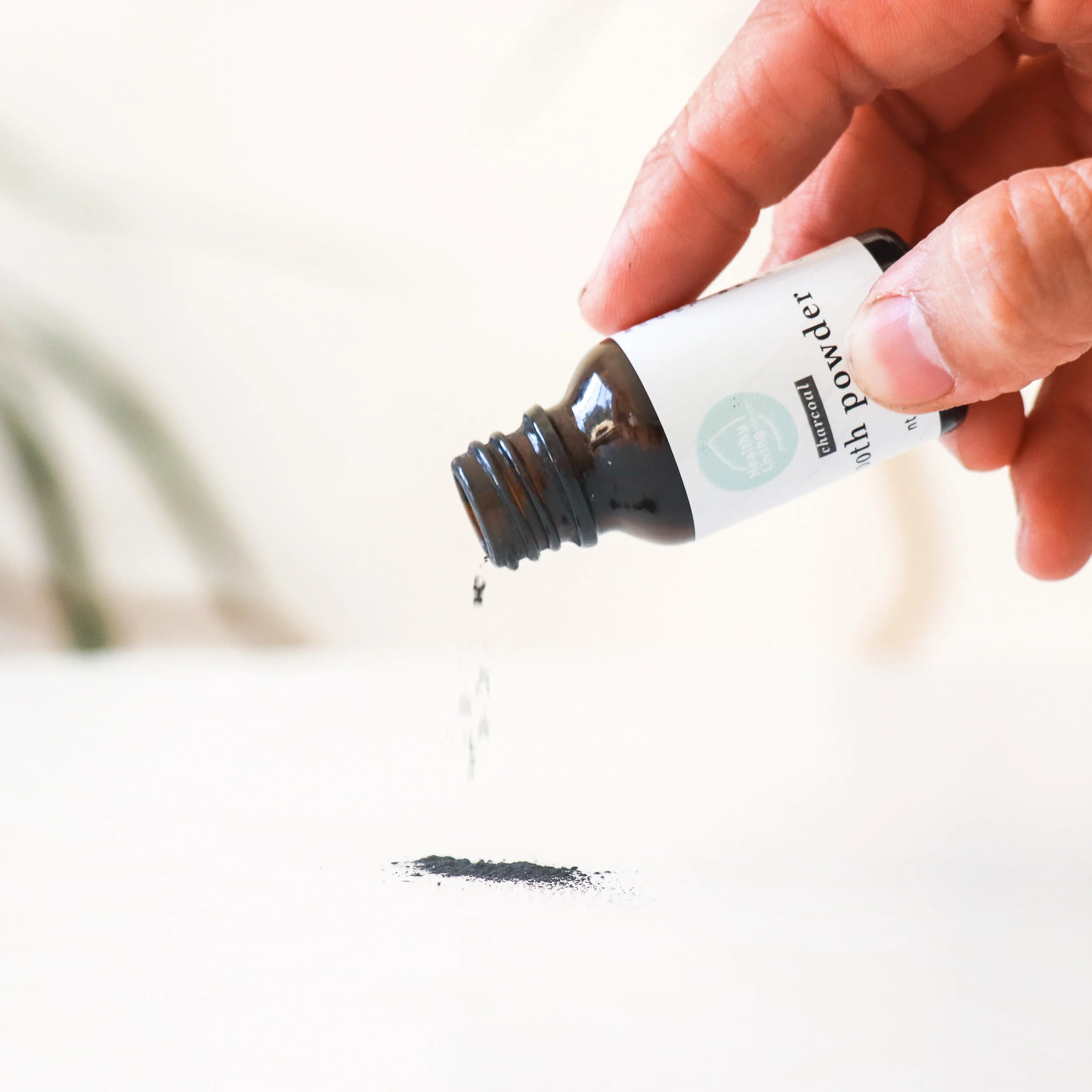 614CC856-168D-48C5-BD95-A0B6B57FD13B