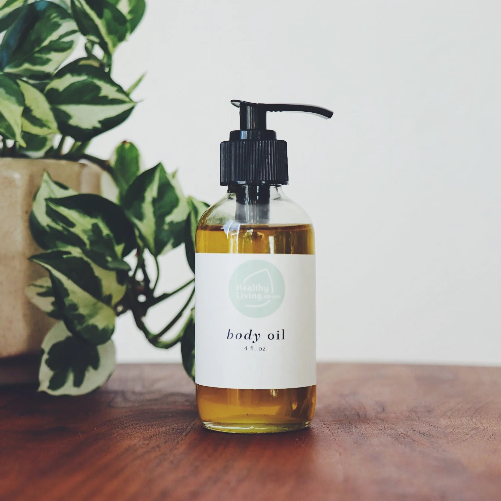 282E9D5F-DAB4-4D30-9A89-F52207A2DACA