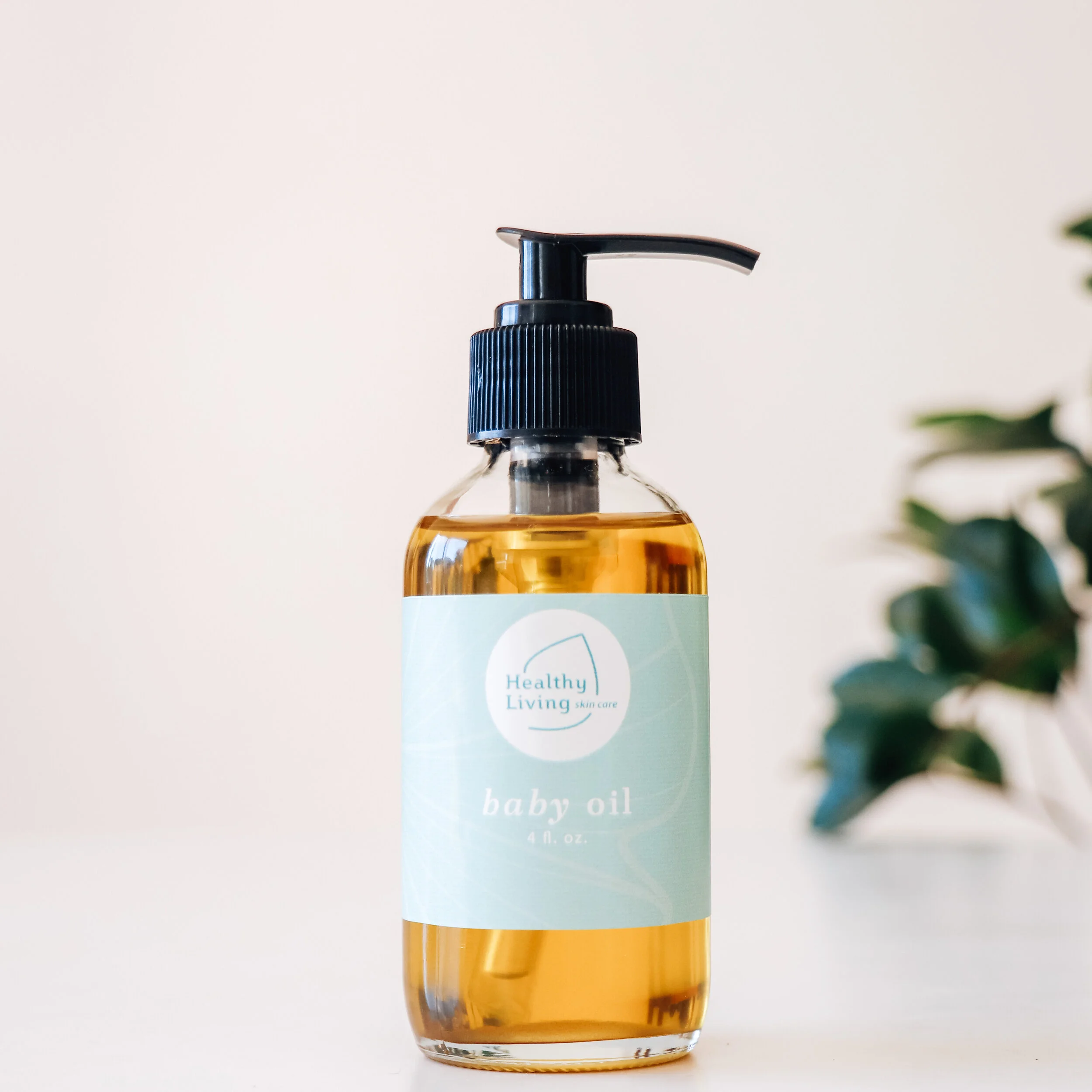 74917DD8-806B-4E33-97E0-83B1889B7545