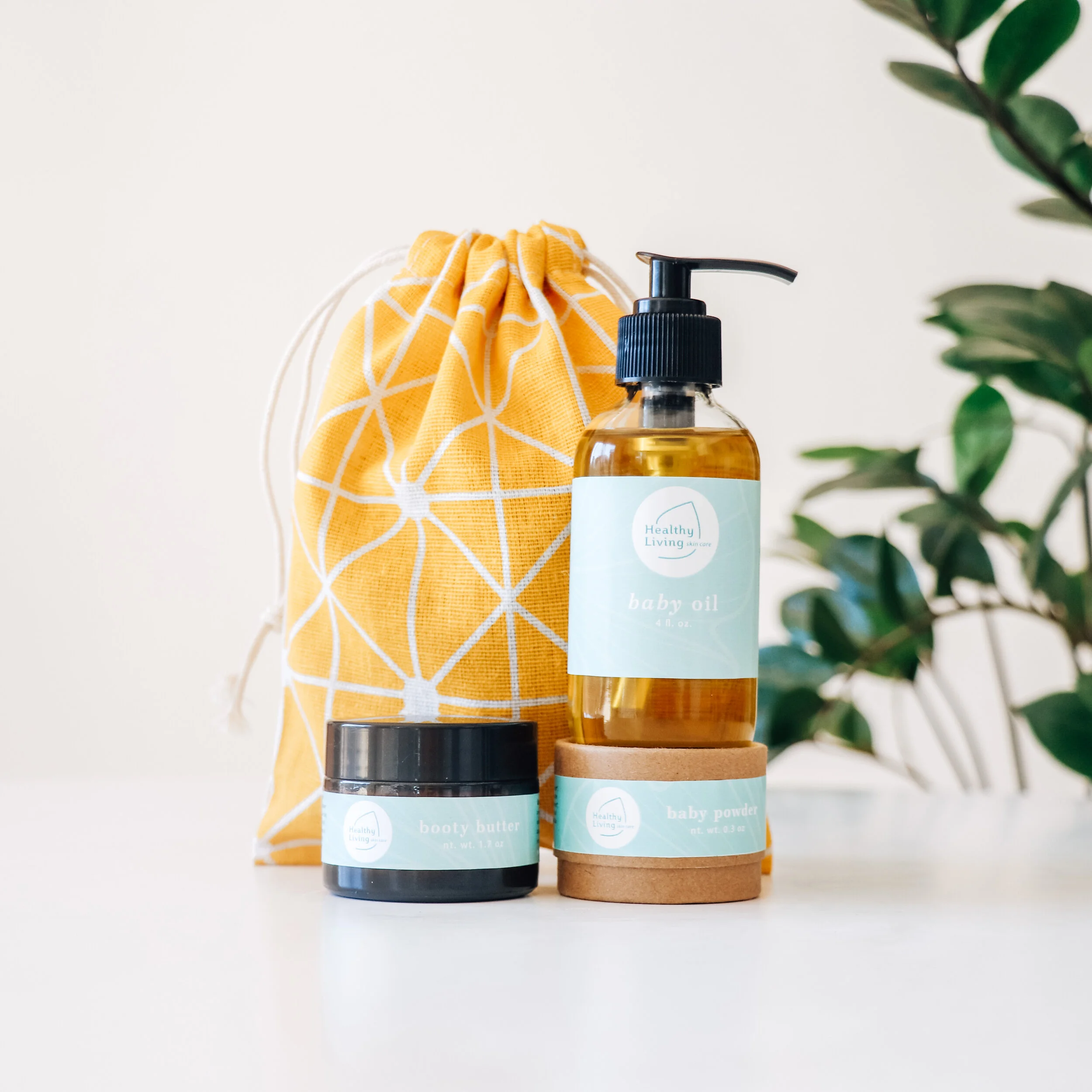 13B58766-A8EE-4C4E-AEA0-4784043BB2BF