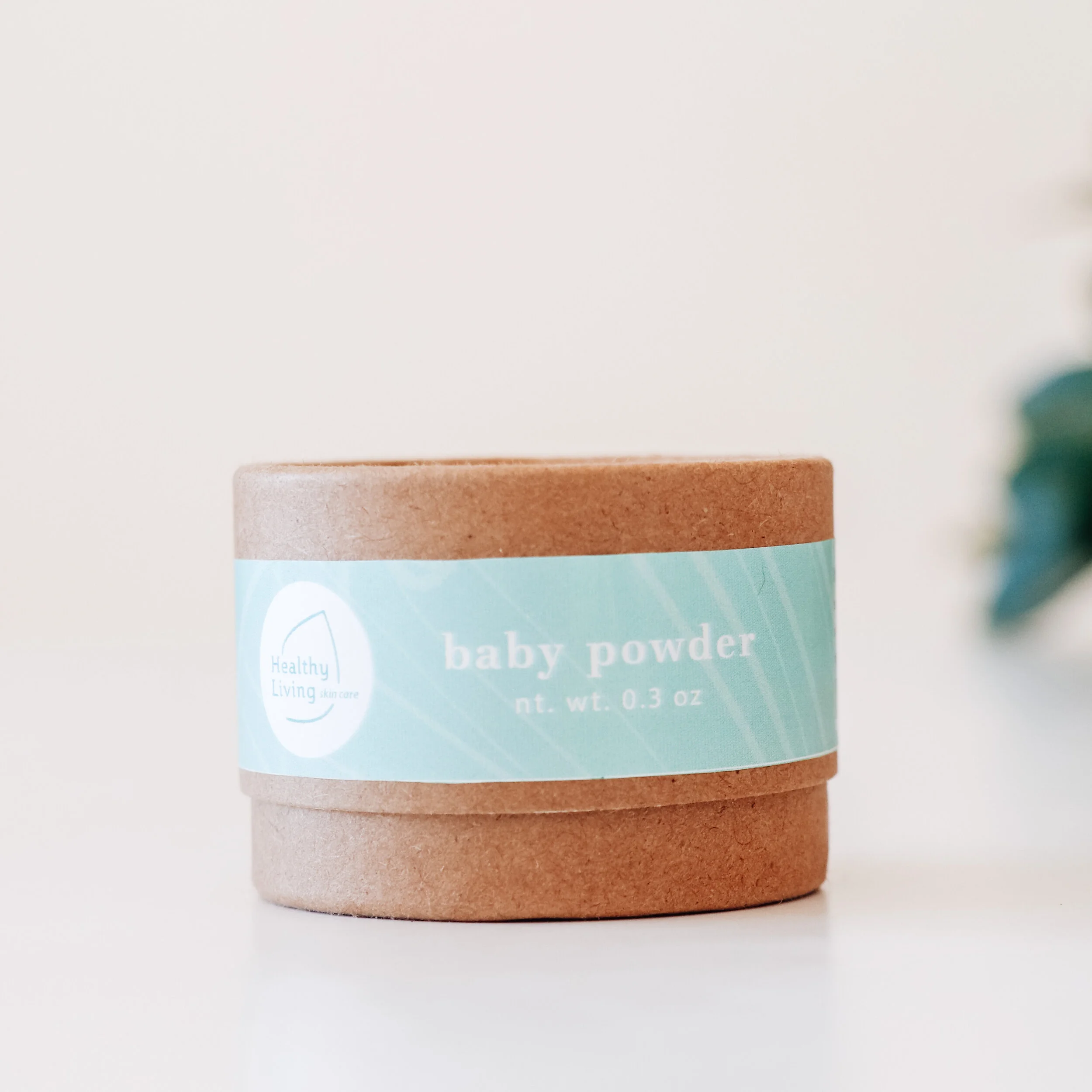 01583C5E-A13D-44EC-BB1F-C809A506B086