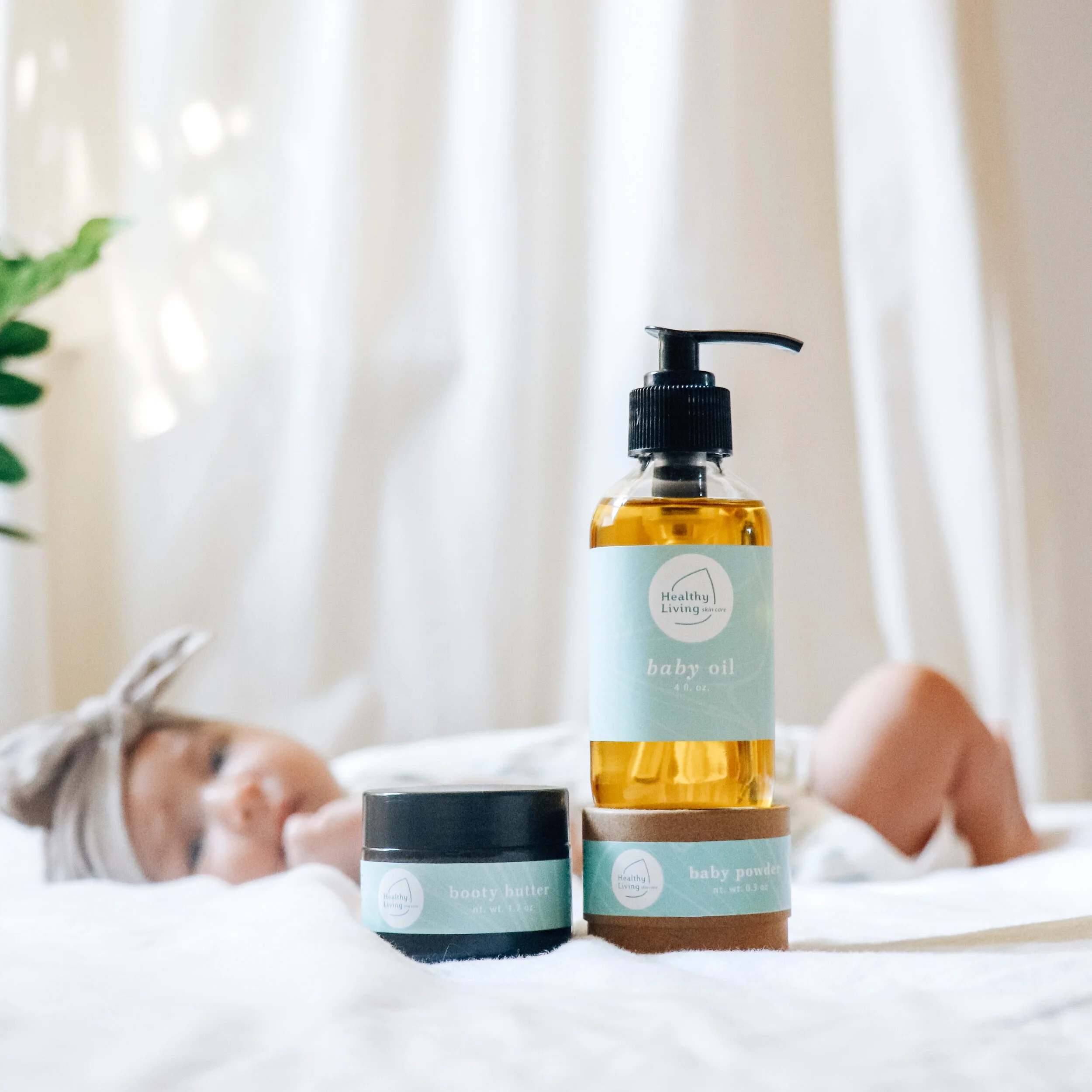 AA341FC7-EFFC-4C38-A669-59E3A79241D2