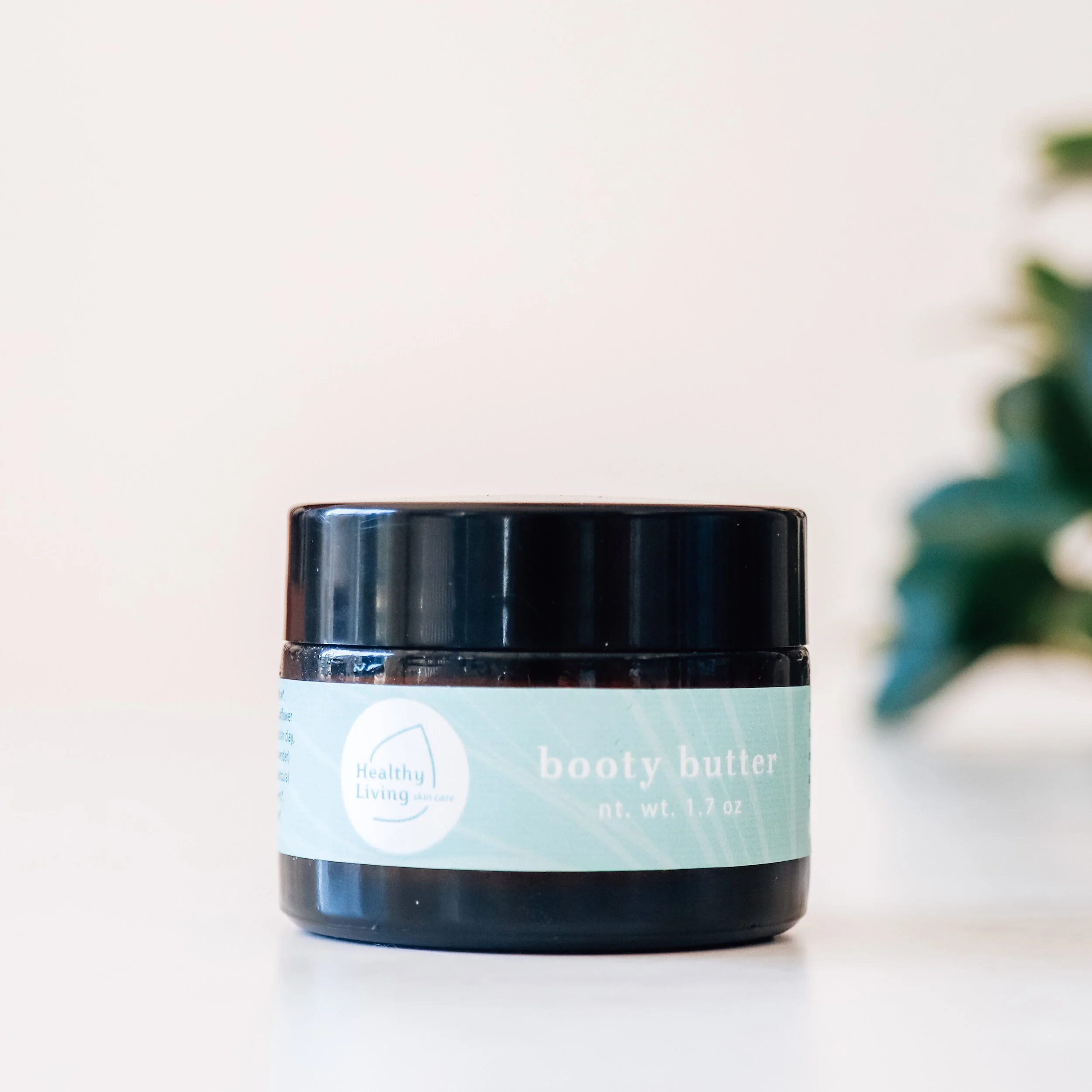 CAFFFD0B-545E-487F-AE39-755070B65C91