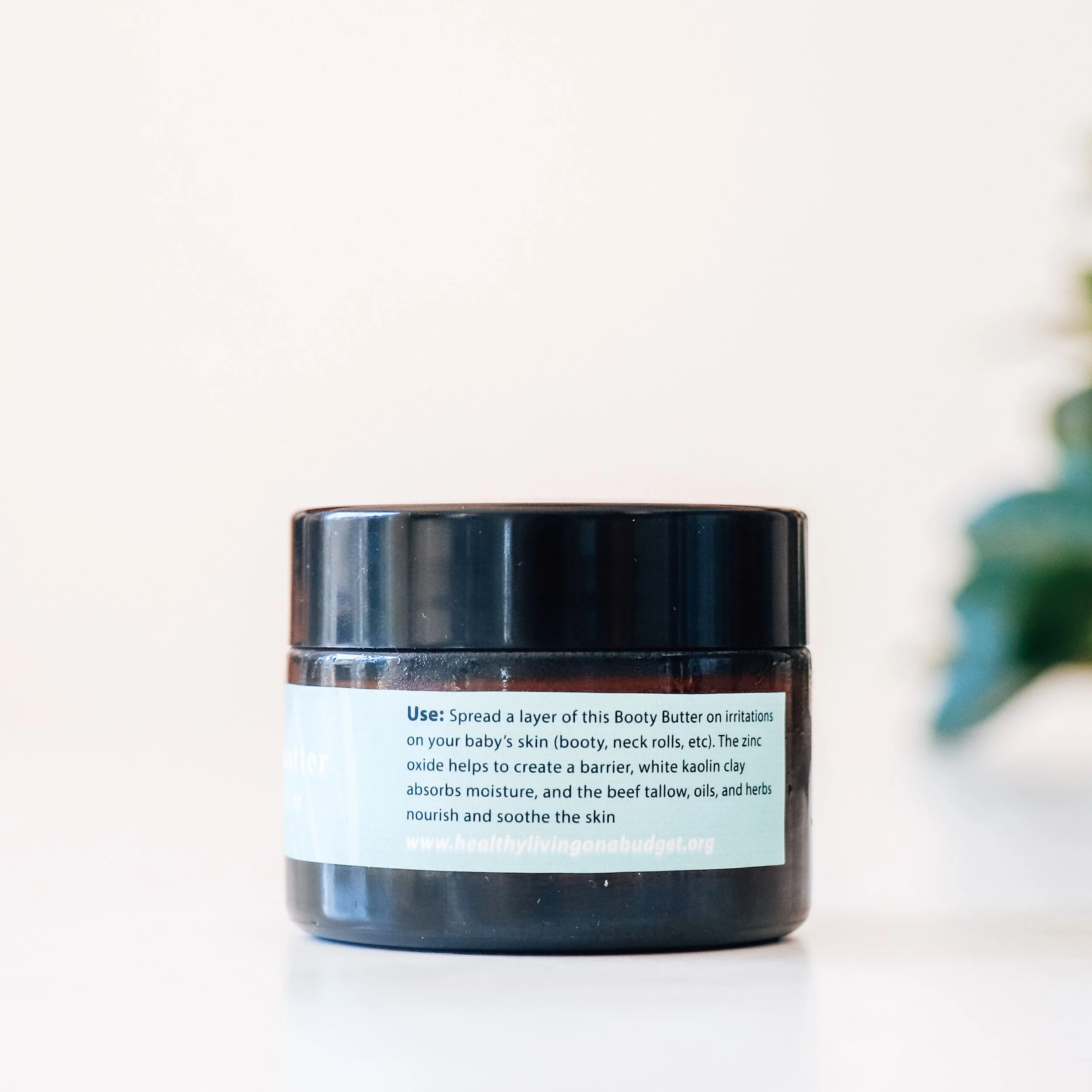 03BF68C5-7B73-4ED9-8193-11F008F419DD