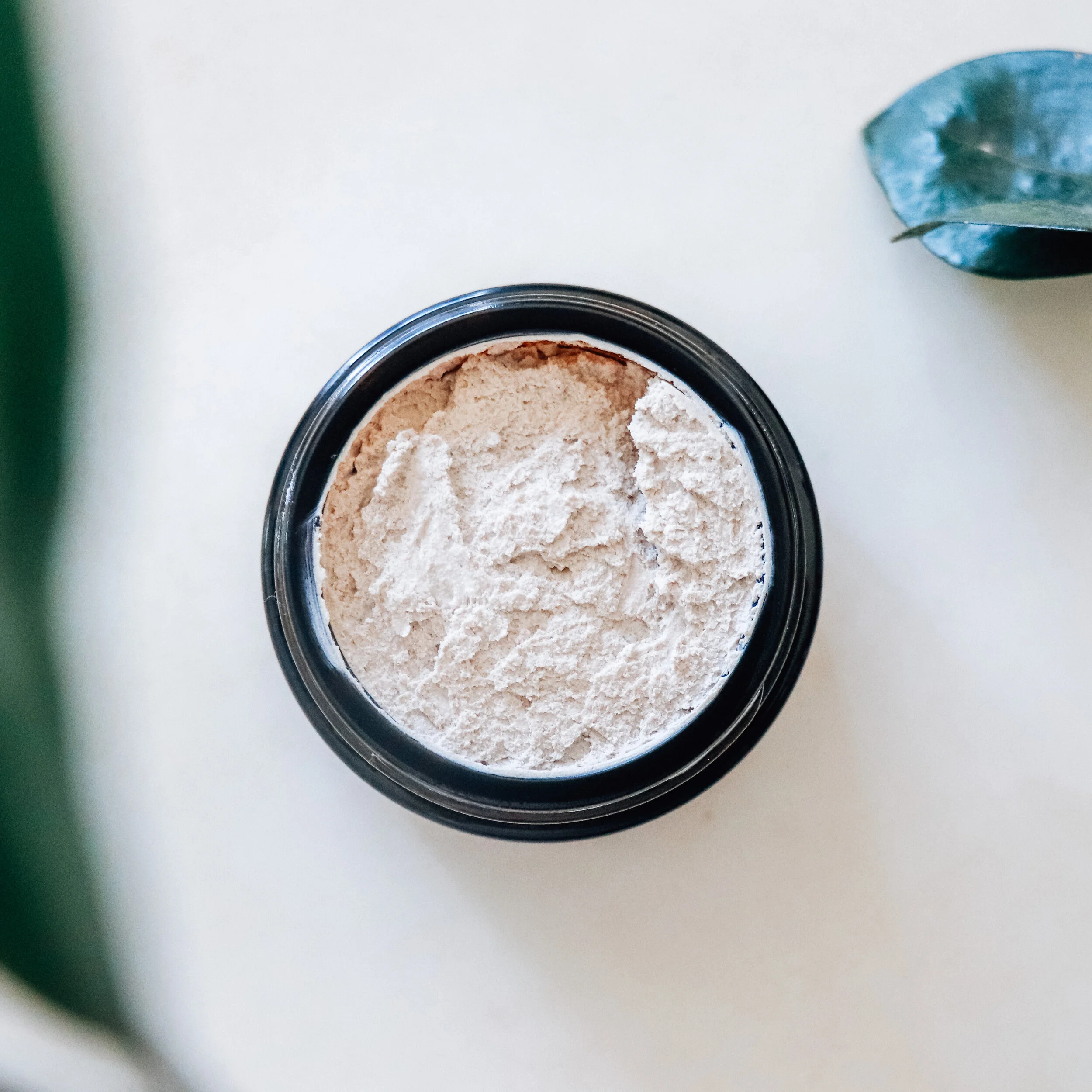 4F65C829-BF73-4EB3-B0FD-1B392937C0B2