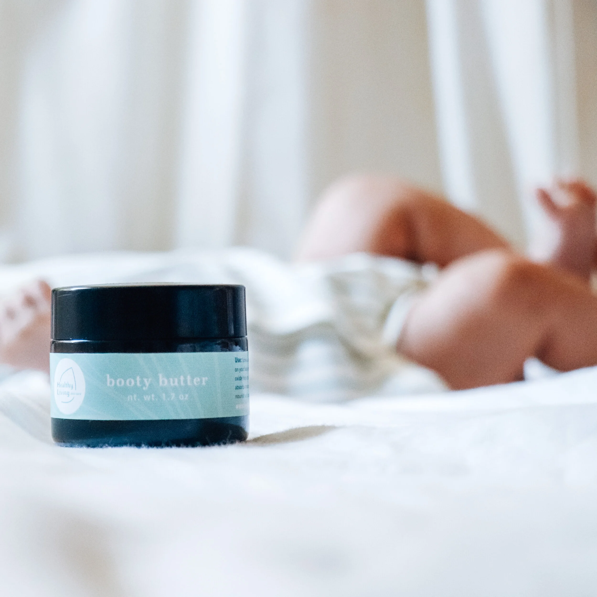 2BEAA548-9786-4C4B-B9A7-A39510DA7A79