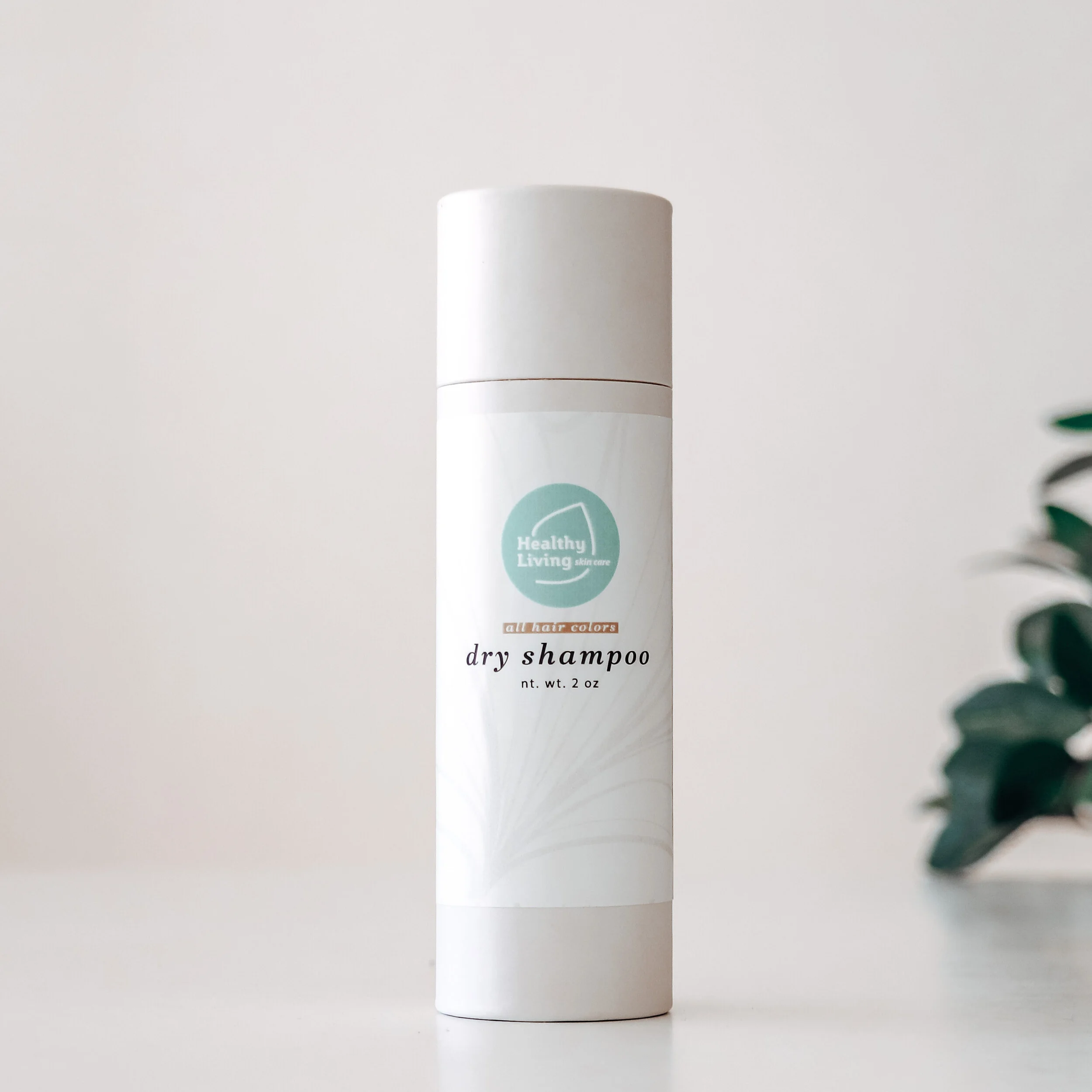 C5E063D0-DBC2-4AE1-8A32-C8A7AC89EB12