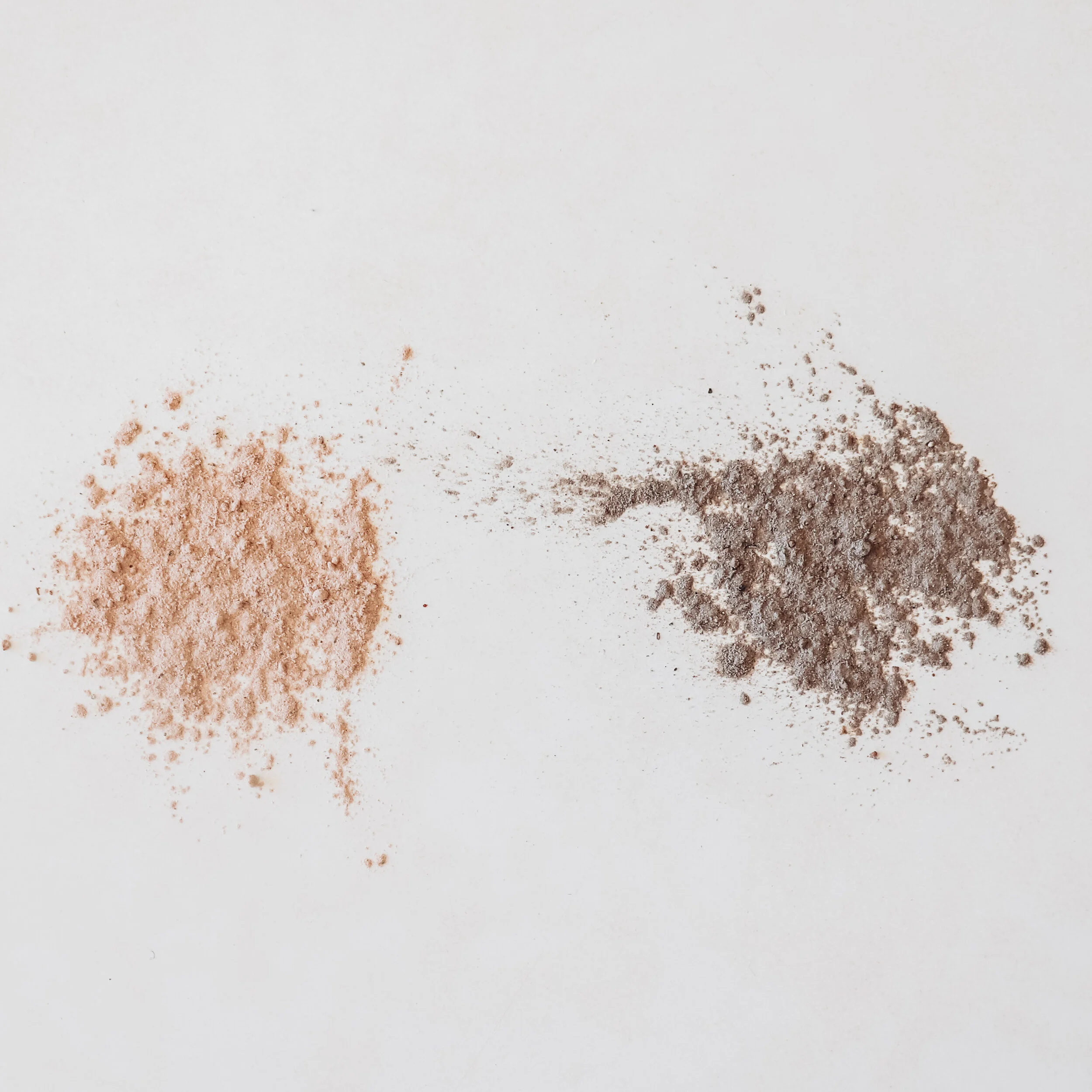 2794CF85-60FA-4E9D-B471-95AFDC88EC90