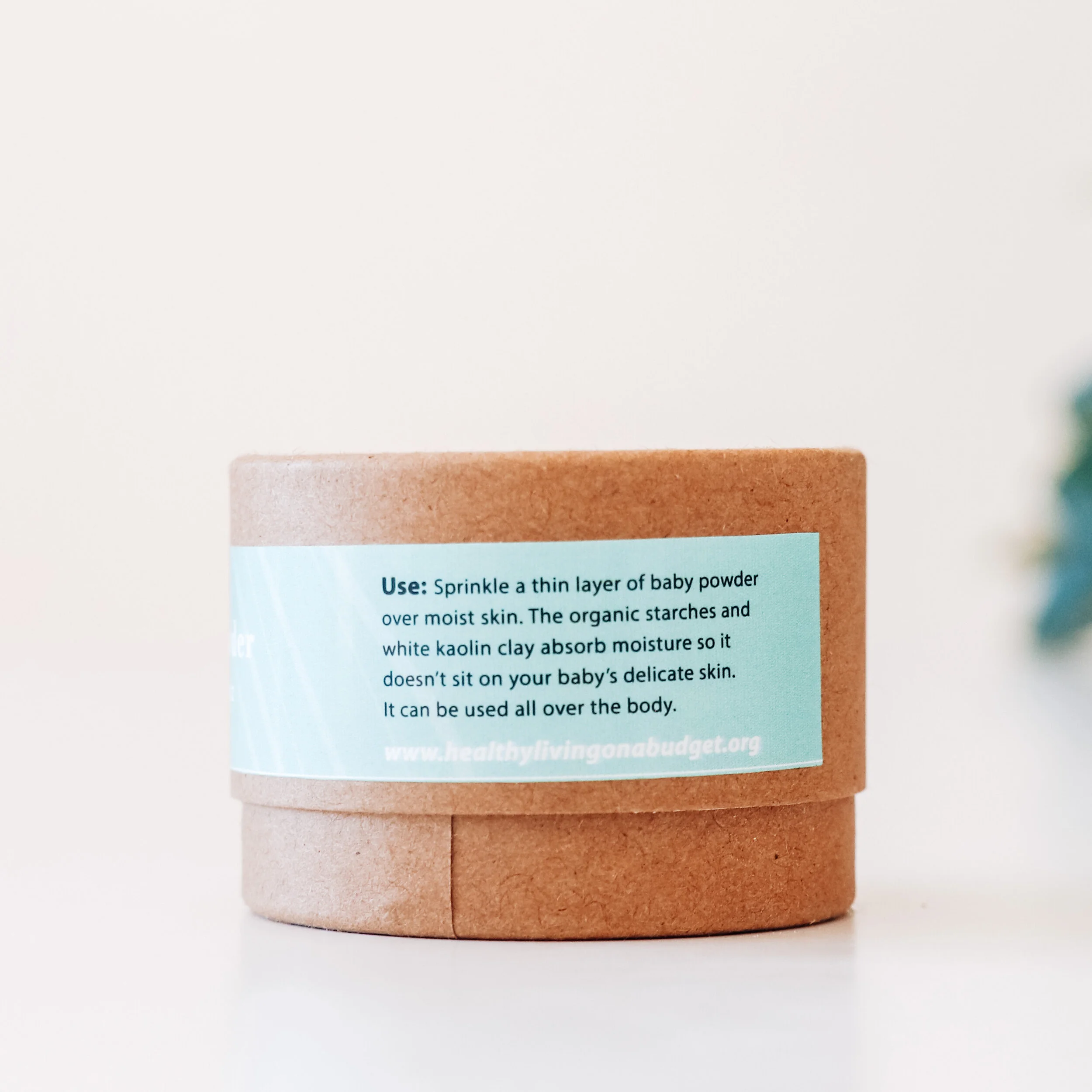 F5B9102F-3913-4512-9A43-62BDE3DF9F7F