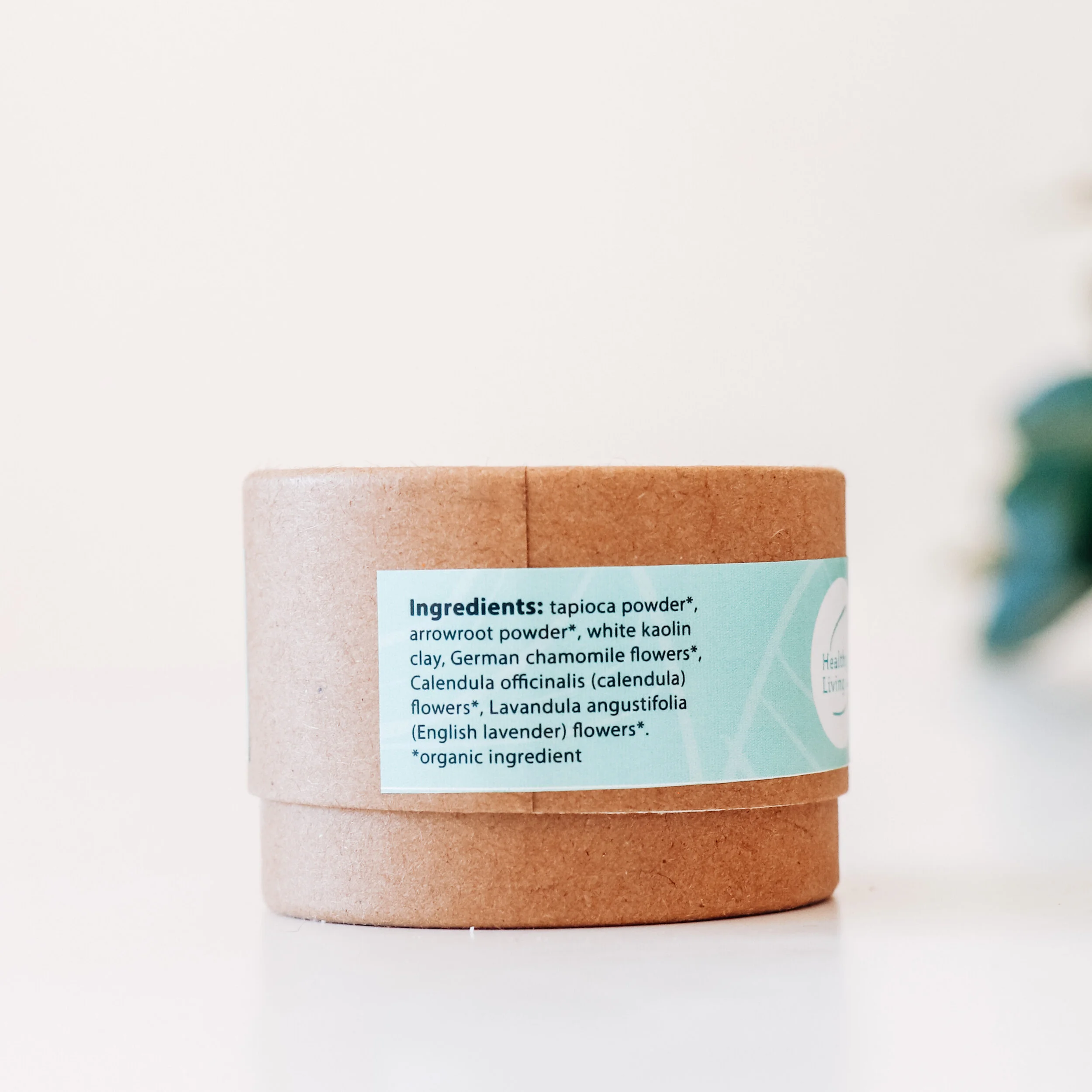 F1D42D63-C066-4583-9D19-374515D52878