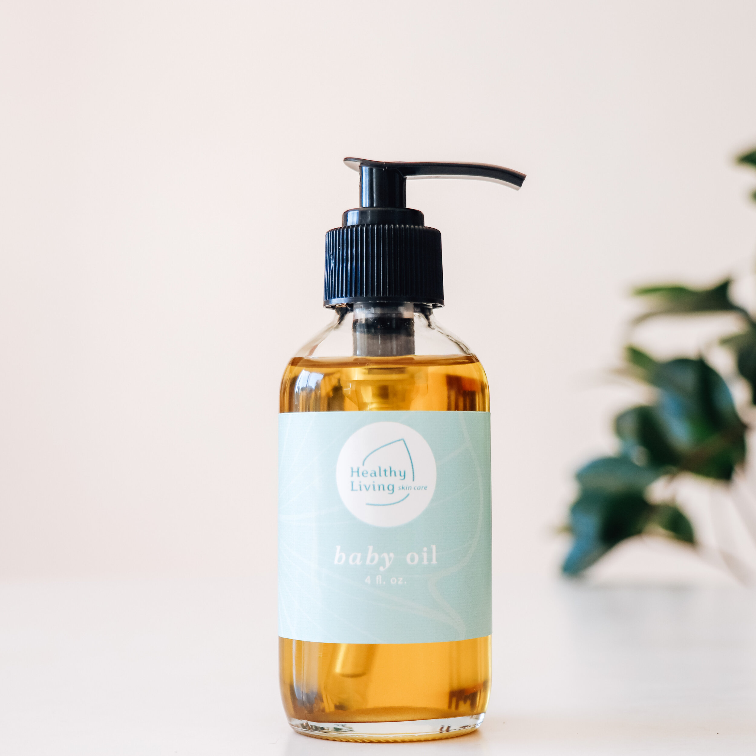 A0850214-6F42-4008-BEEB-959F79432D57