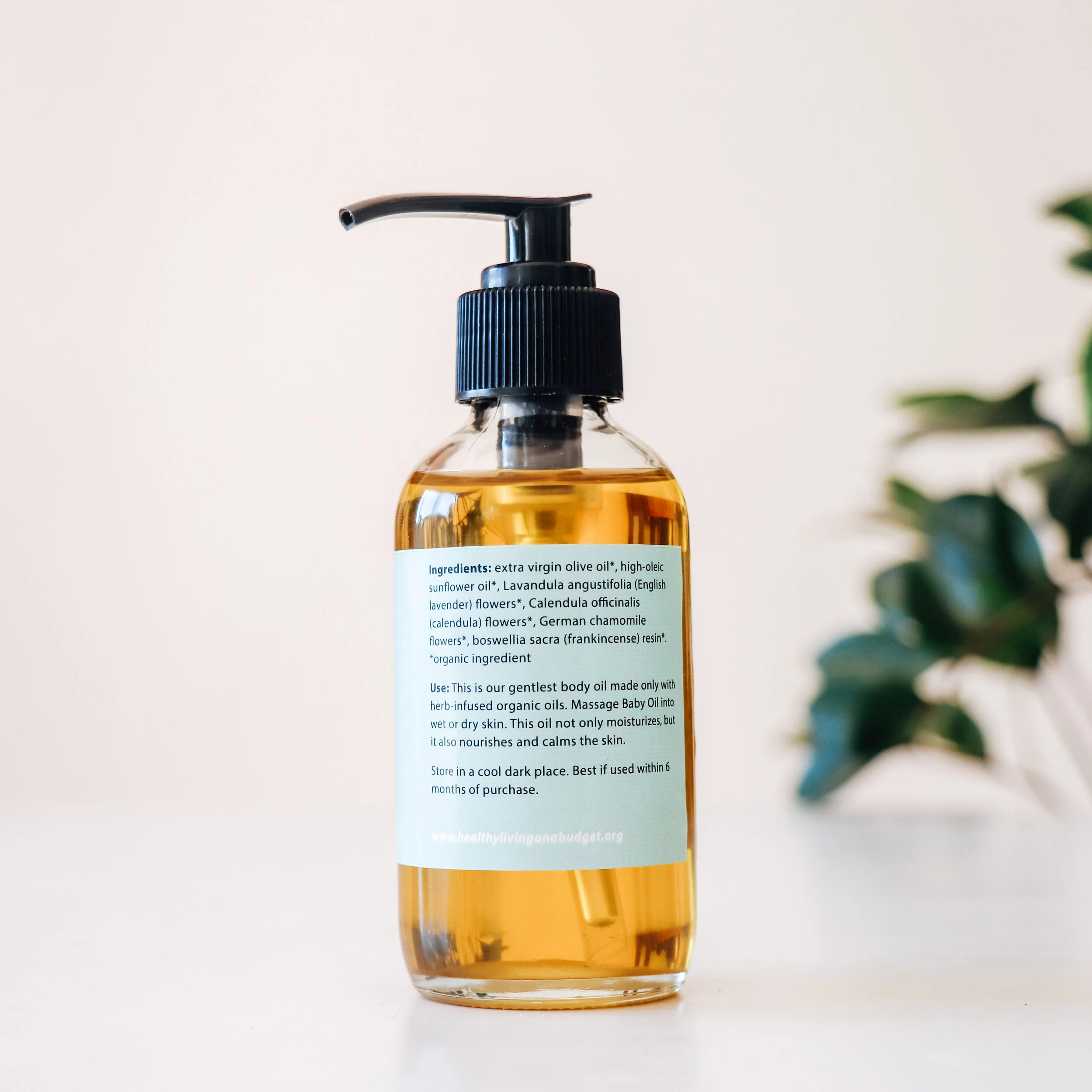 B811D365-0B67-45BF-886D-C0BA0244F845