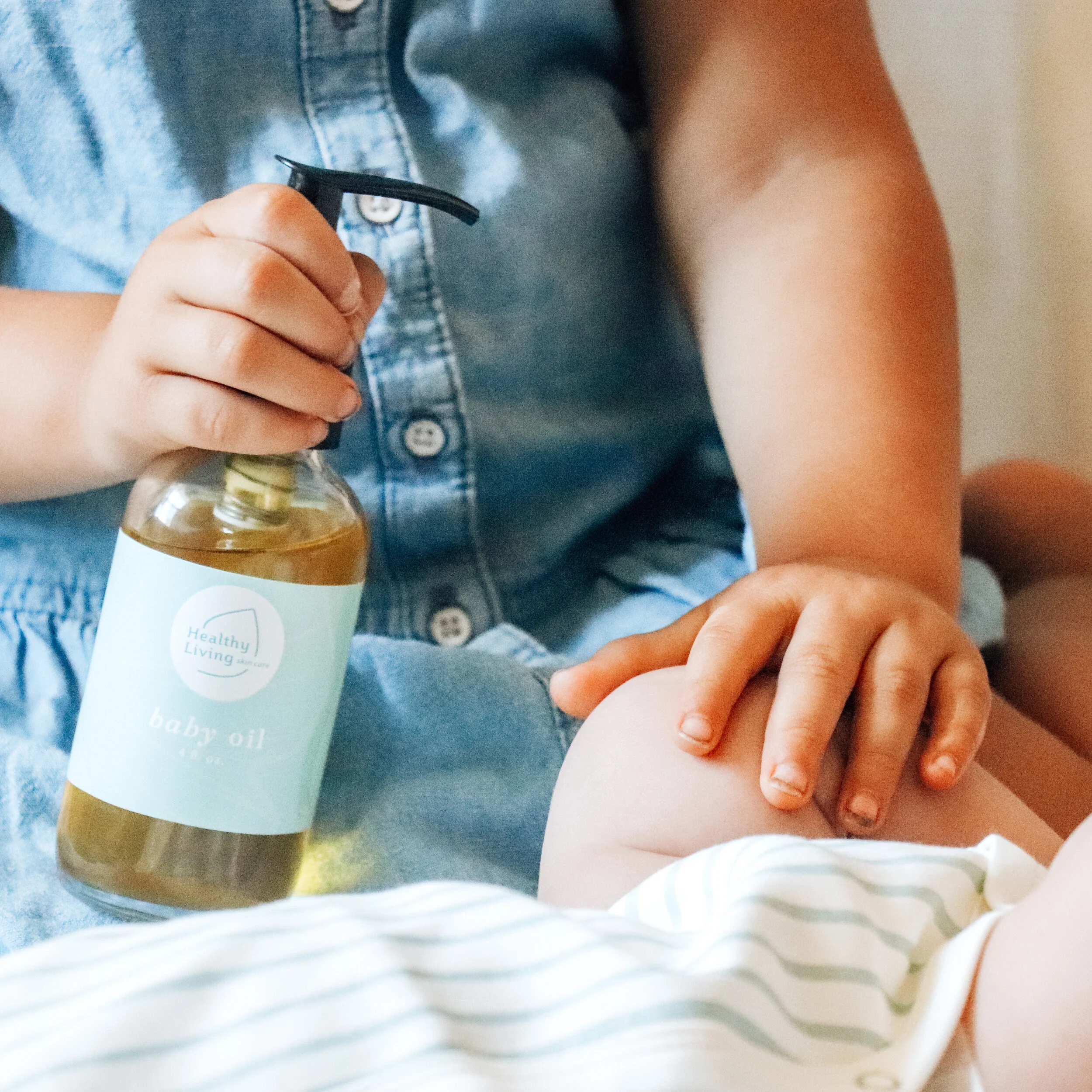 9F25DB49-60B8-48D7-A124-97DCD539E317