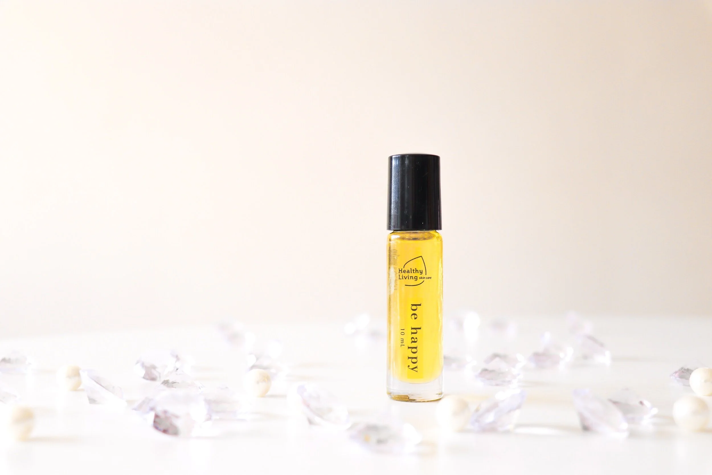 EB298371-8F4F-4AA4-9A60-6E730564C175