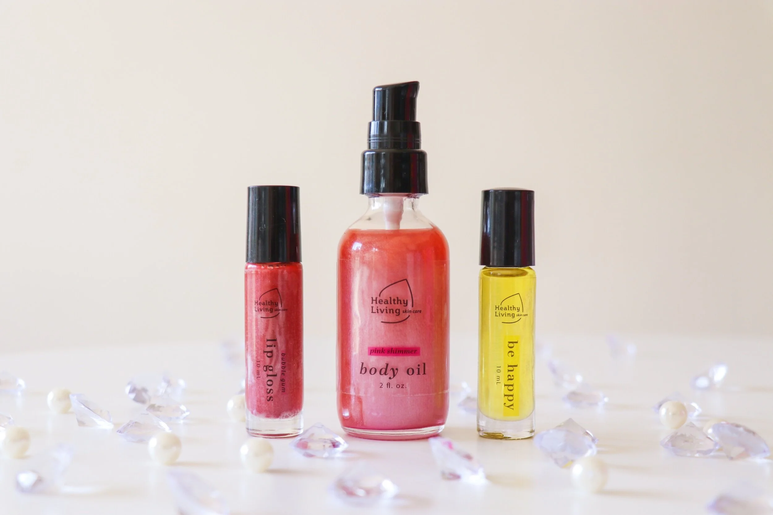 2136D82C-4090-4D62-A7EA-6AE80646C6C3