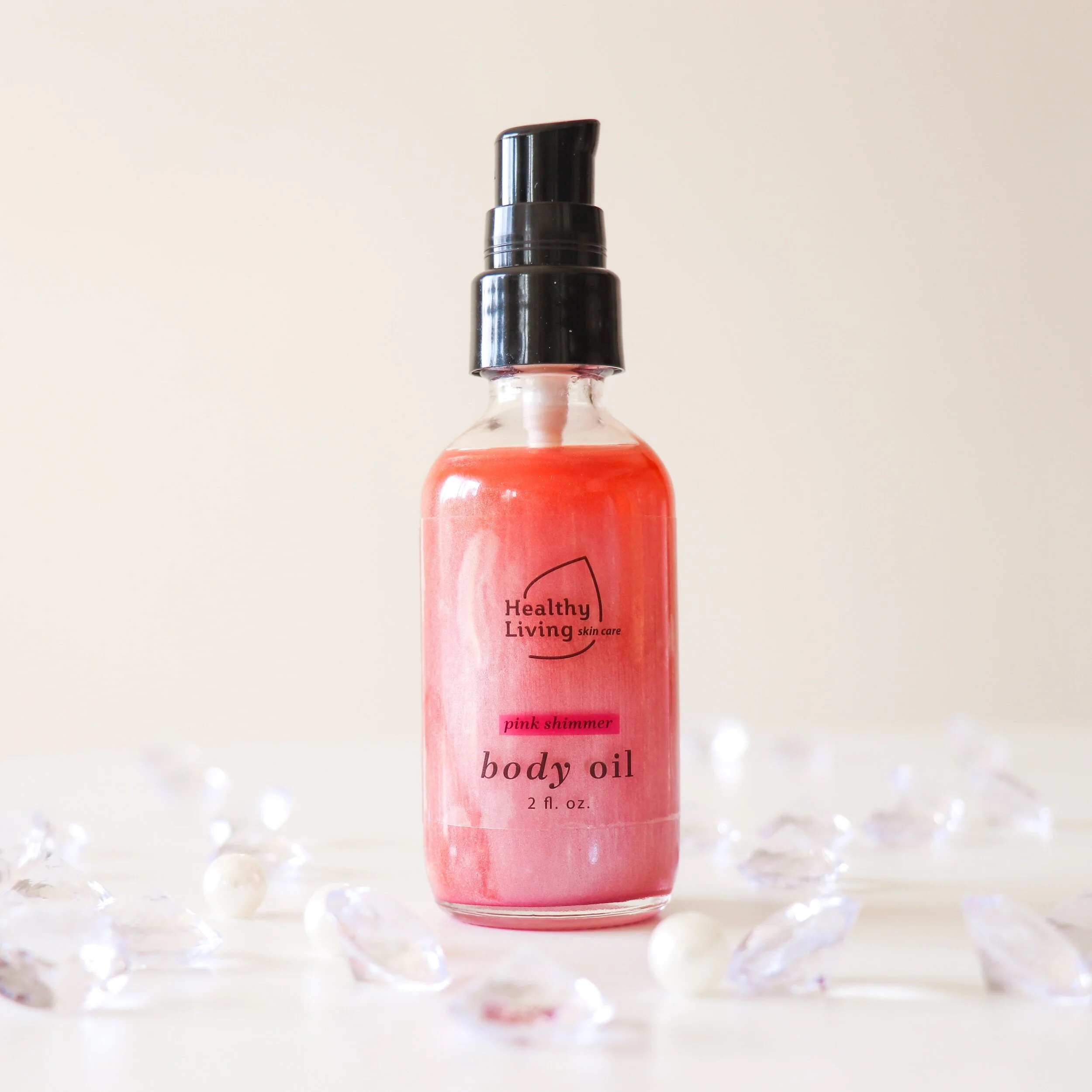 460ABC28-88A3-4C99-AFE5-F67DF62E994E