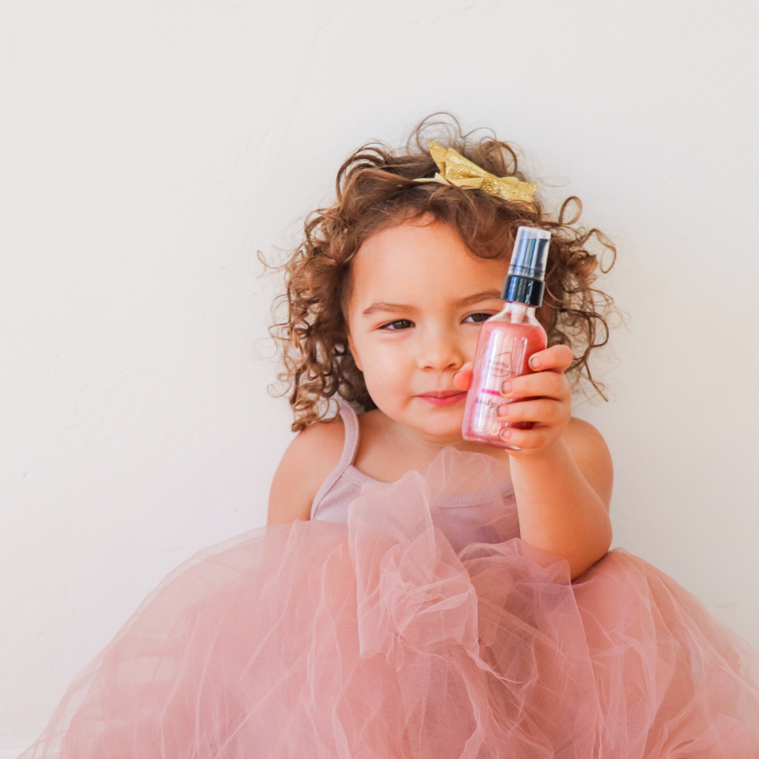 D547A0A8-ACCD-42C4-AE07-6A14636CE0C5