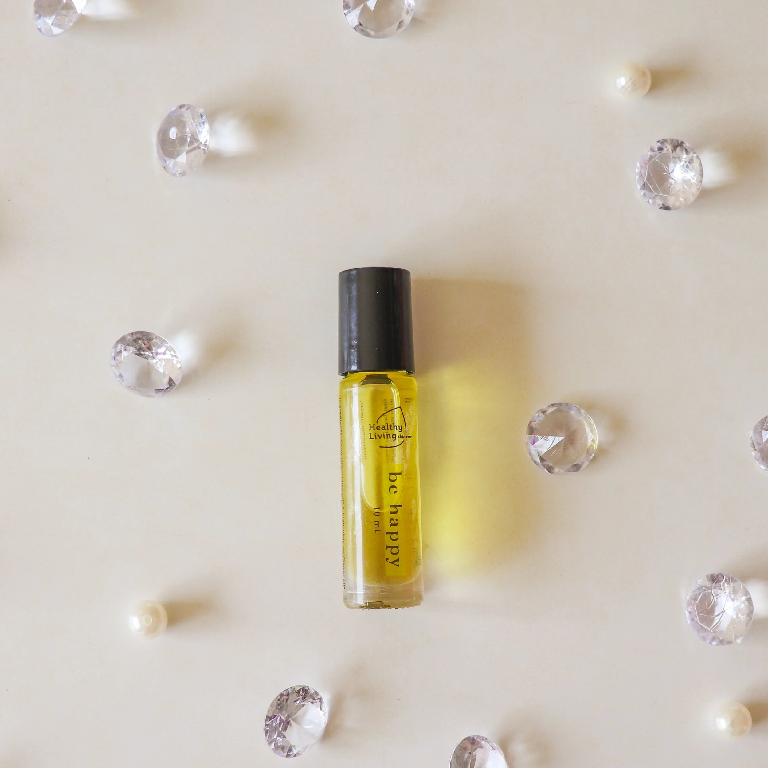 F832A452-65FF-48F9-891C-9959B9871CFA