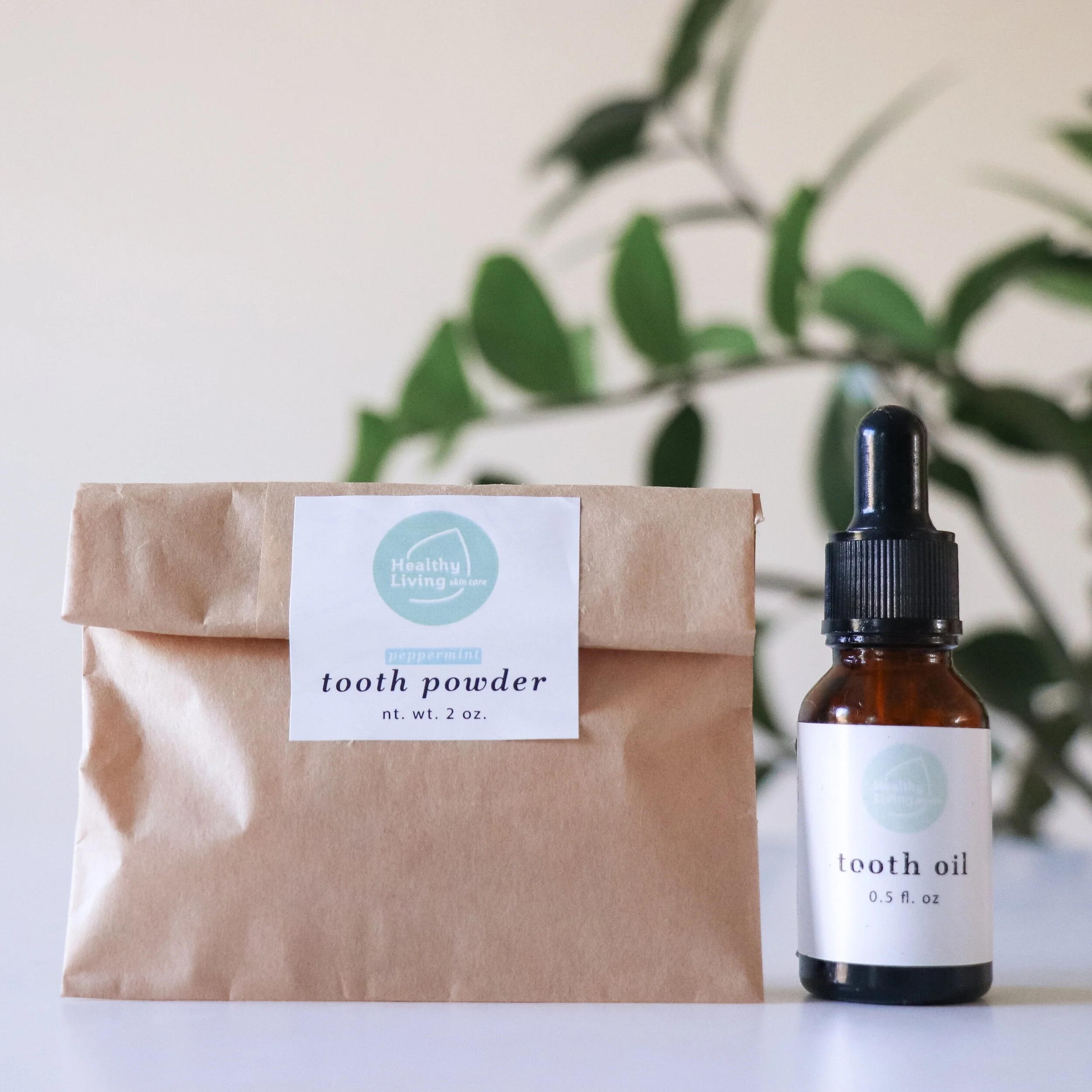 CE66DA21-955A-4581-A818-A97BF4DF55DF