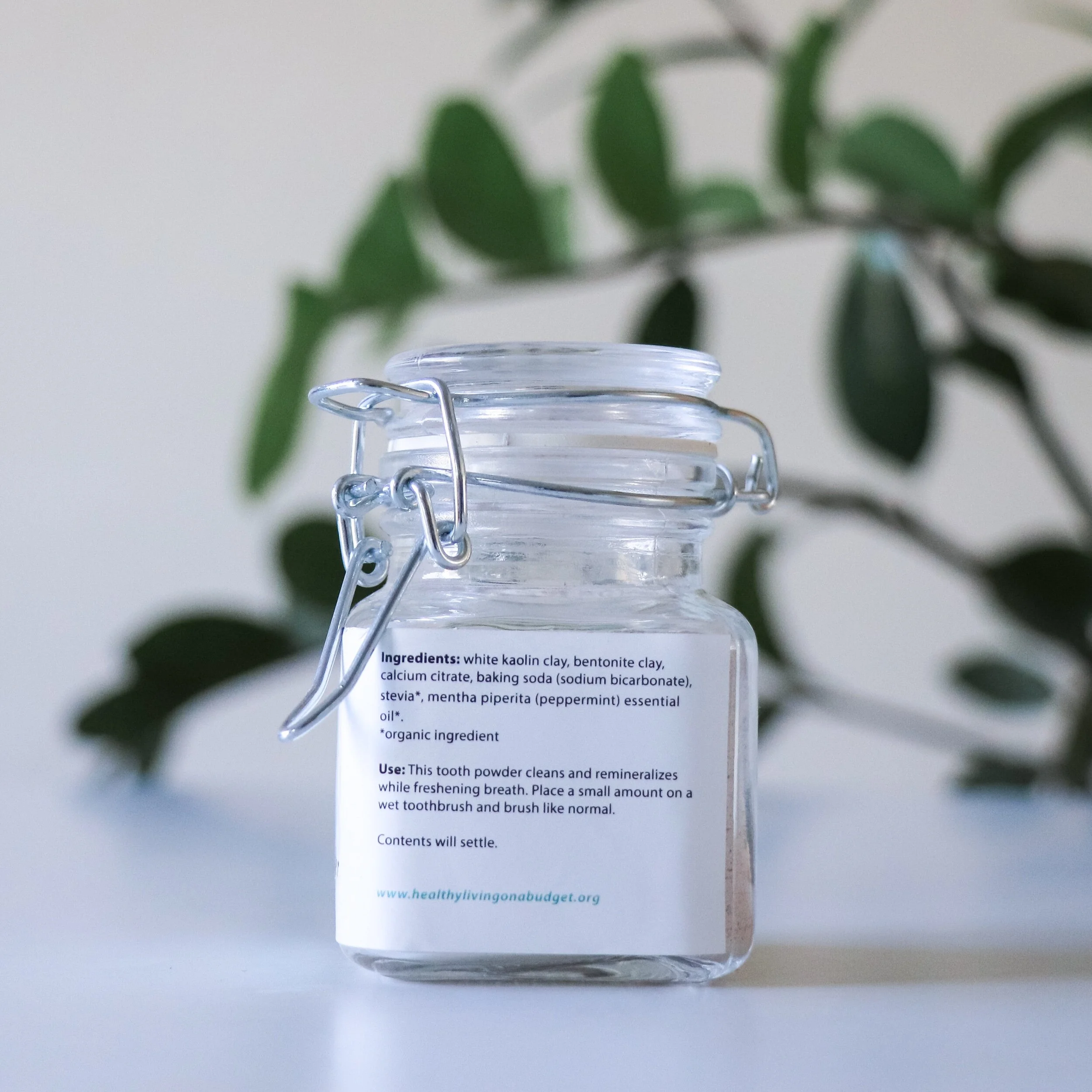 BC79B2A4-D638-469B-8565-2BFDE8A0895B