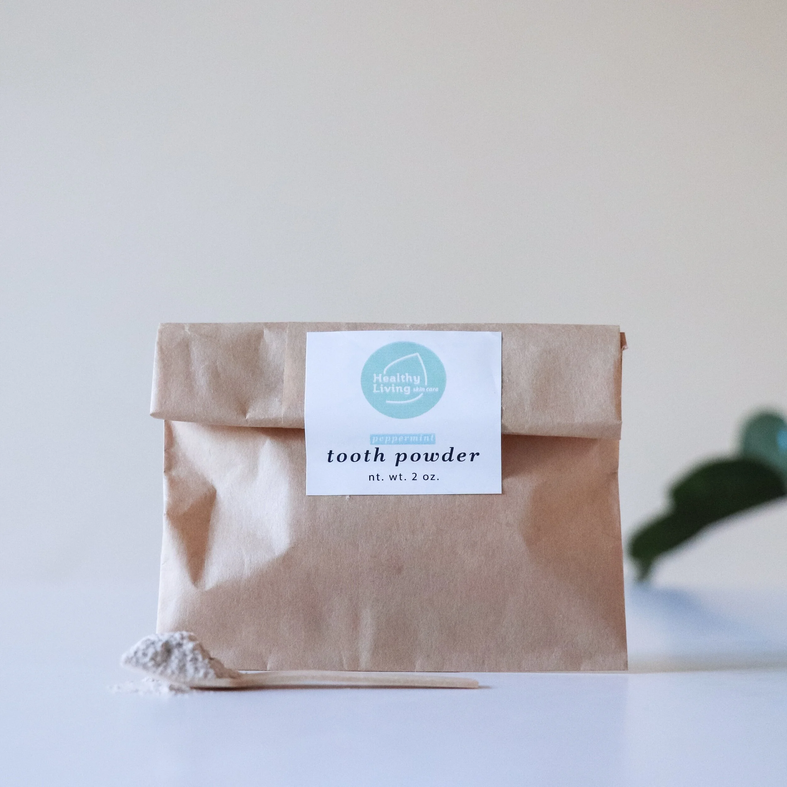 1EEE4A42-71C0-47AE-AE15-FF1A259A88DA