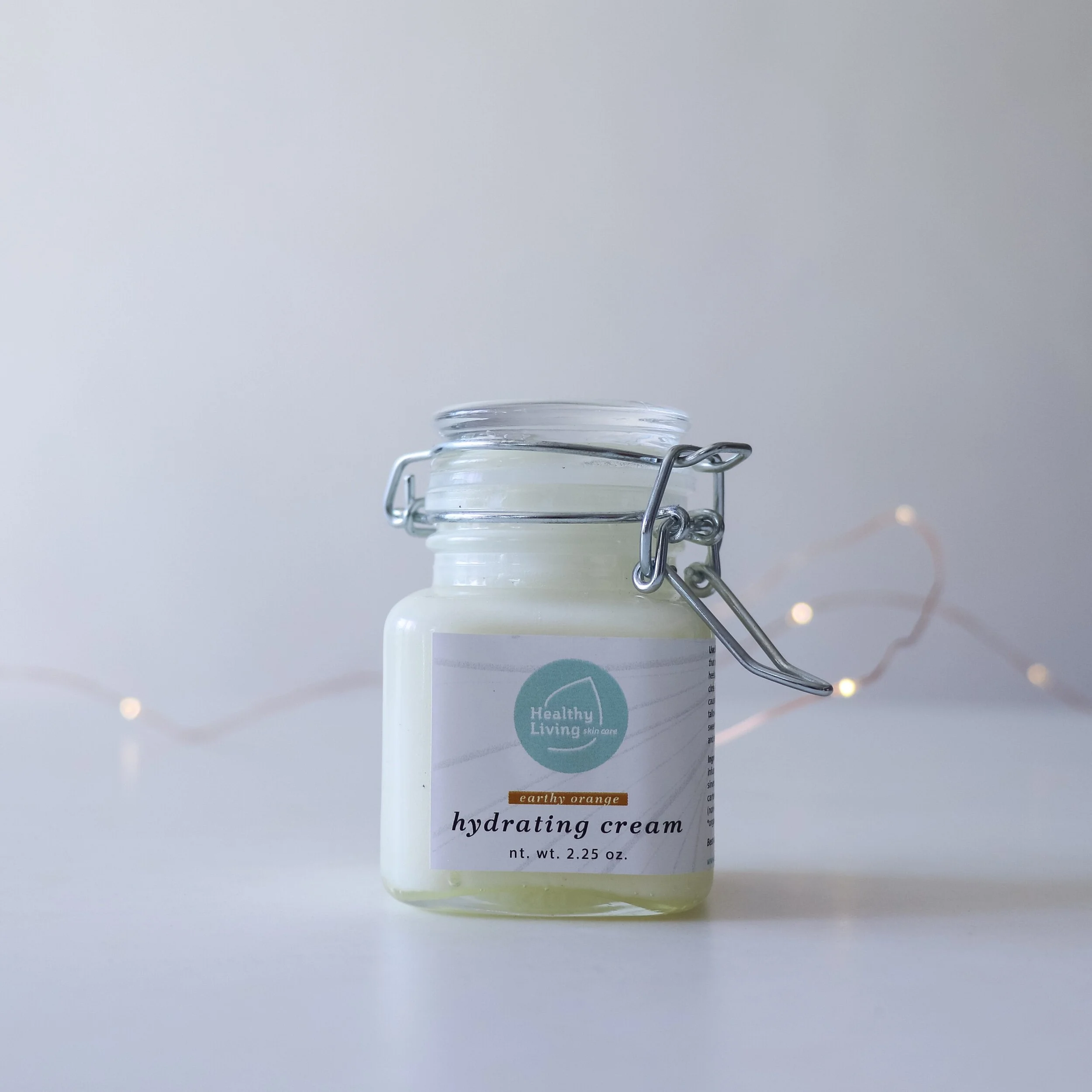 C8EED98F-014B-4D39-9943-8818A9984562