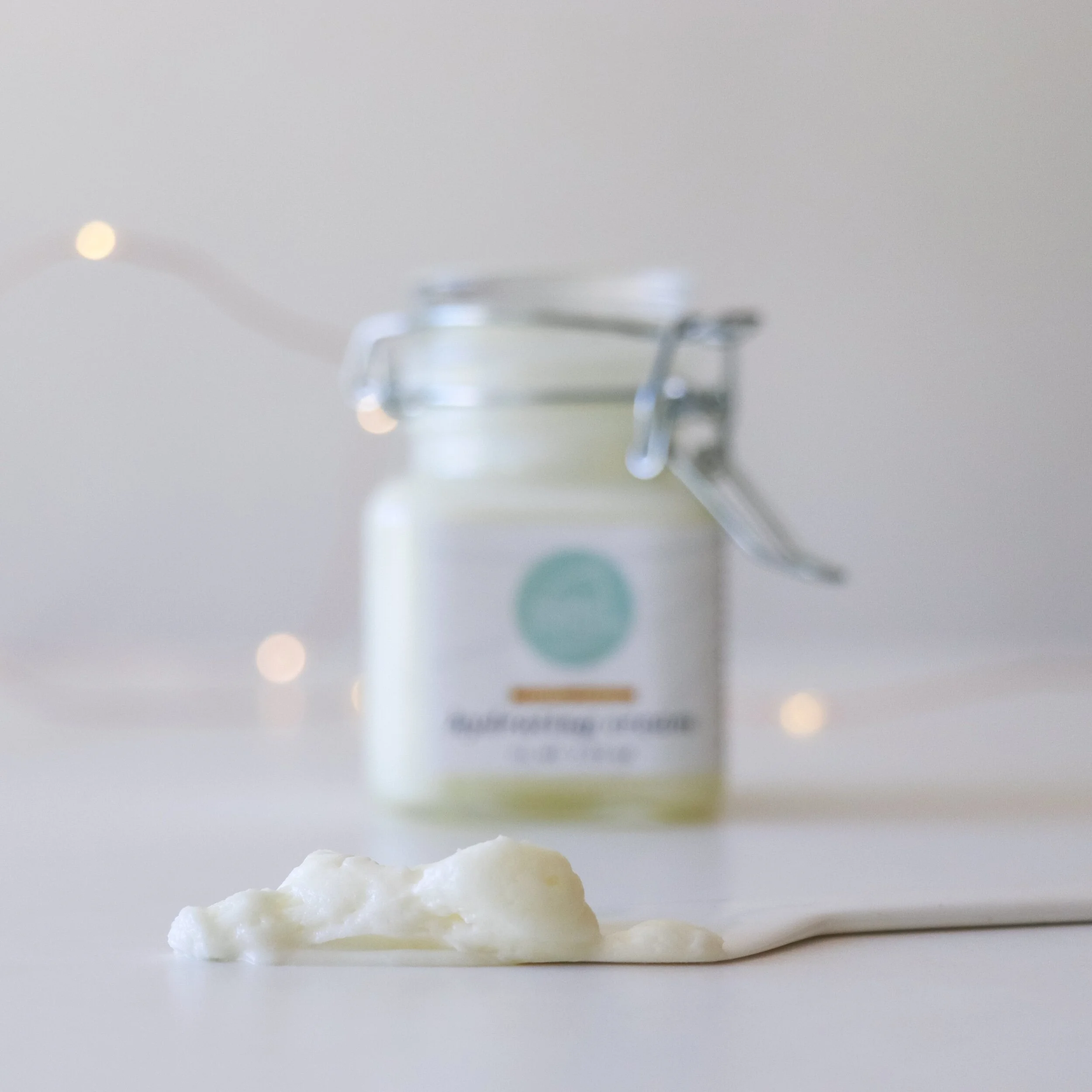 4B5C5194-E98D-48A6-80B8-5ED22F0C238C