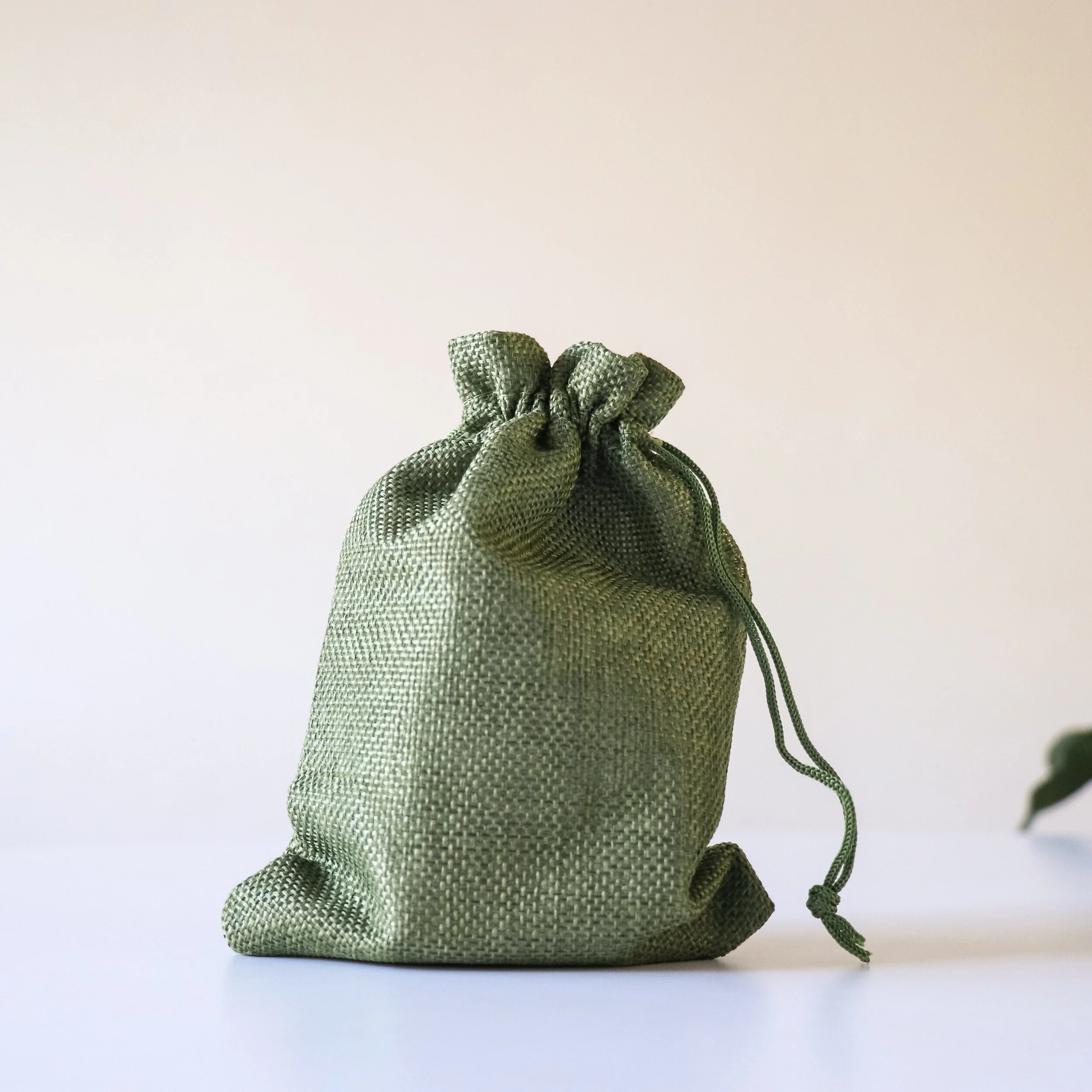 FD9DA070-087B-4E56-AC55-1B8AA3E84927