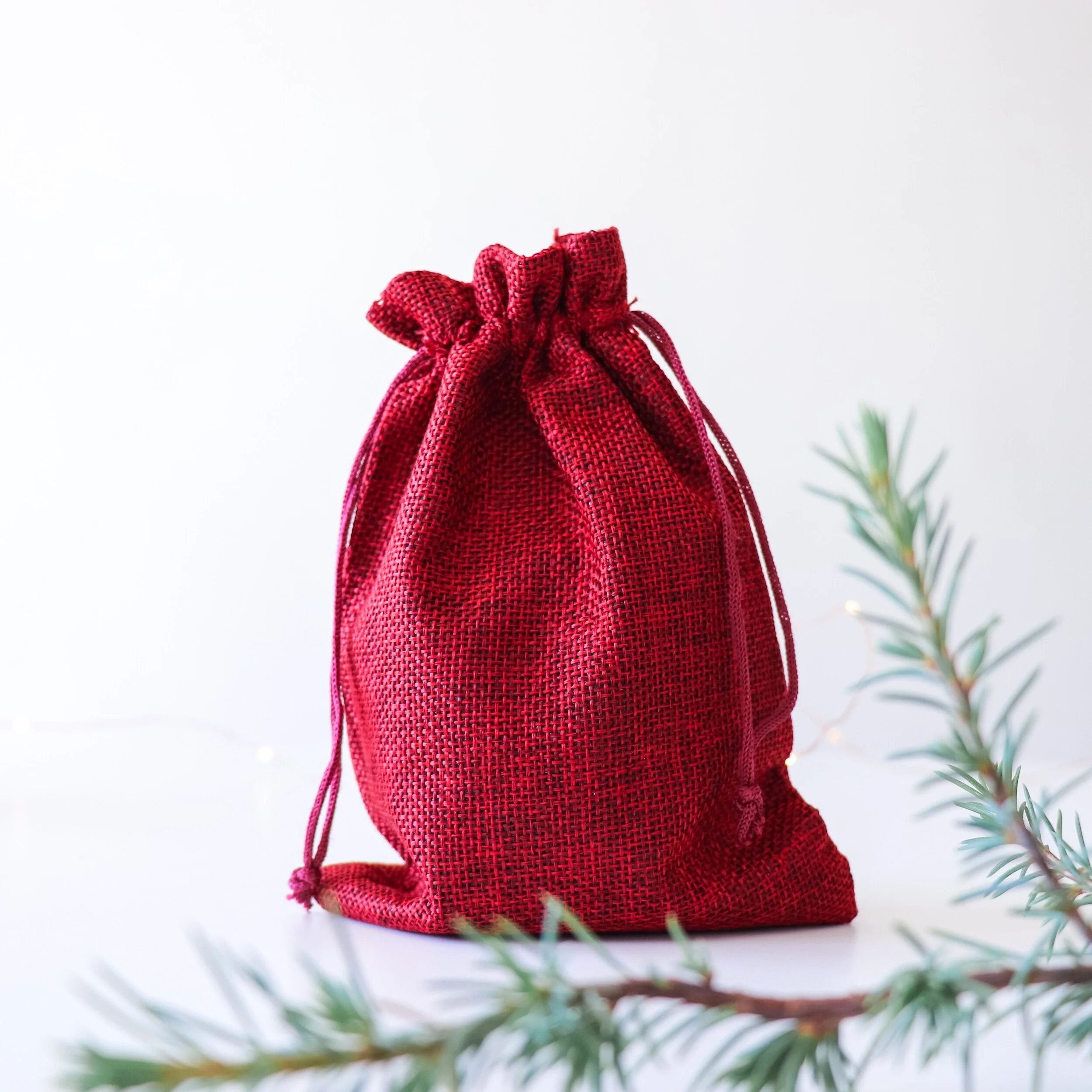 AE8C154C-AA1A-4CDF-A622-02120777B17F