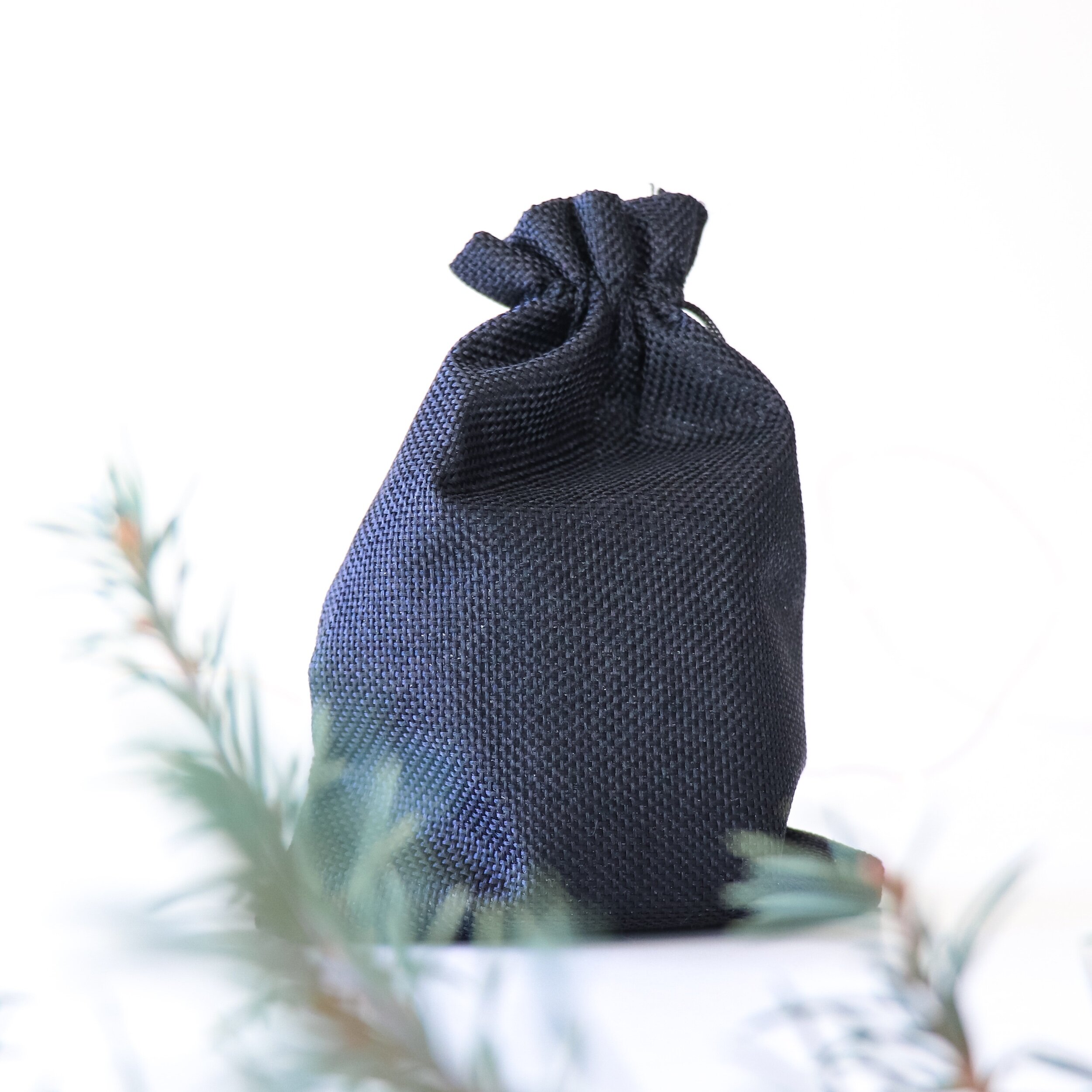 EB4AF4A4-1756-413A-803B-D3EA153F11F8