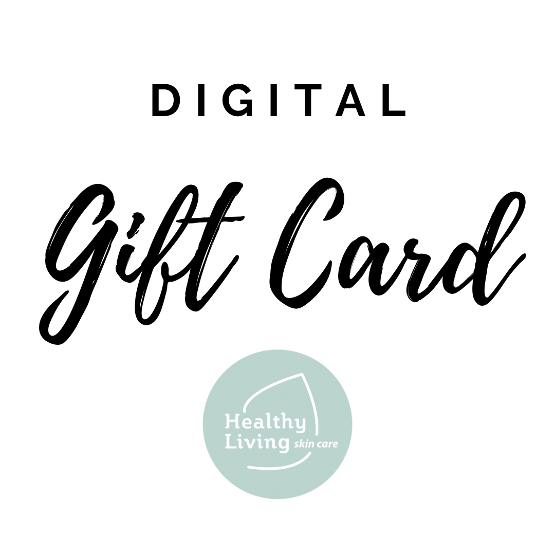 C4448E89-DB67-47D3-9F33-E822A6AEC9F8