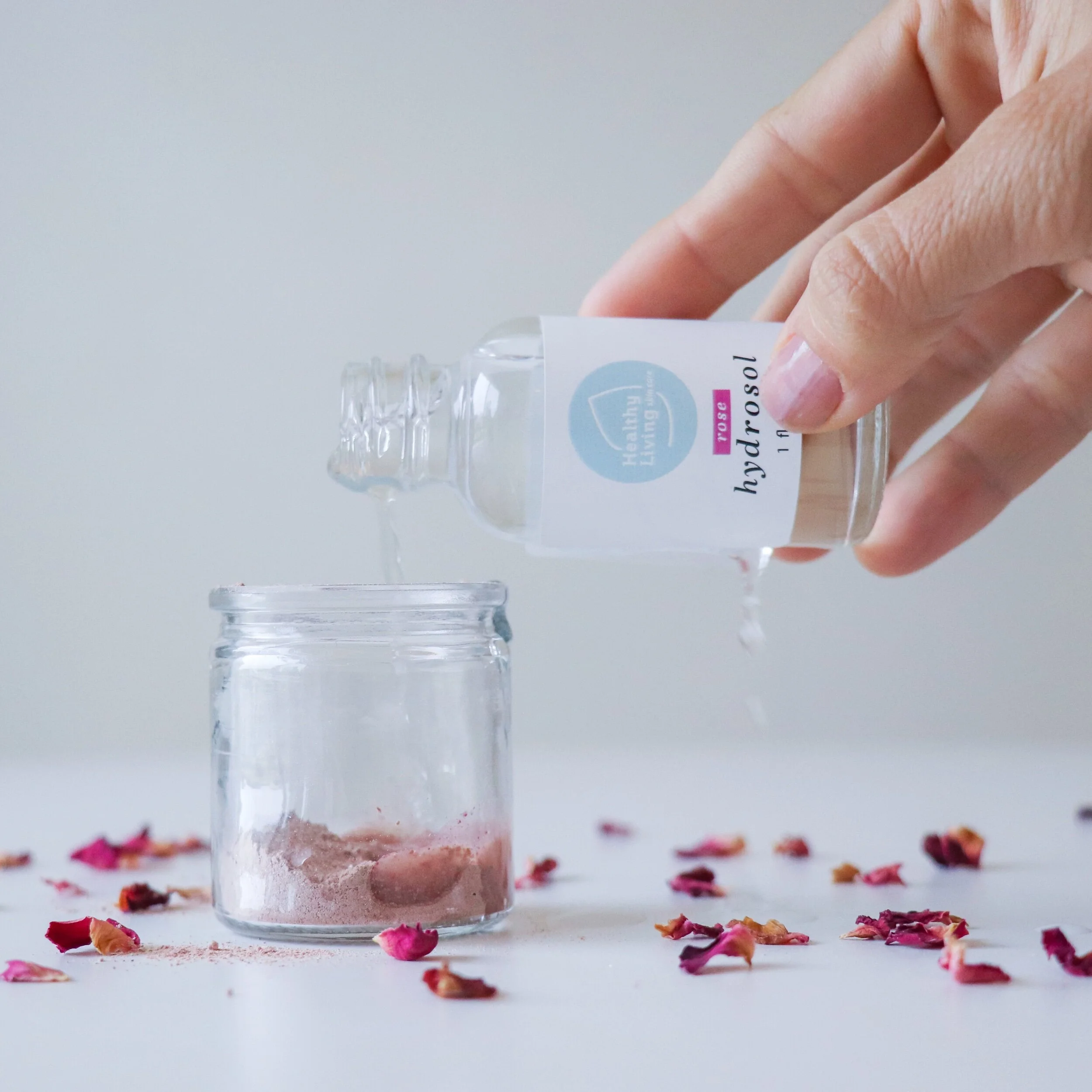 FB043128-9F54-4AF6-91C3-21C50A9250E0