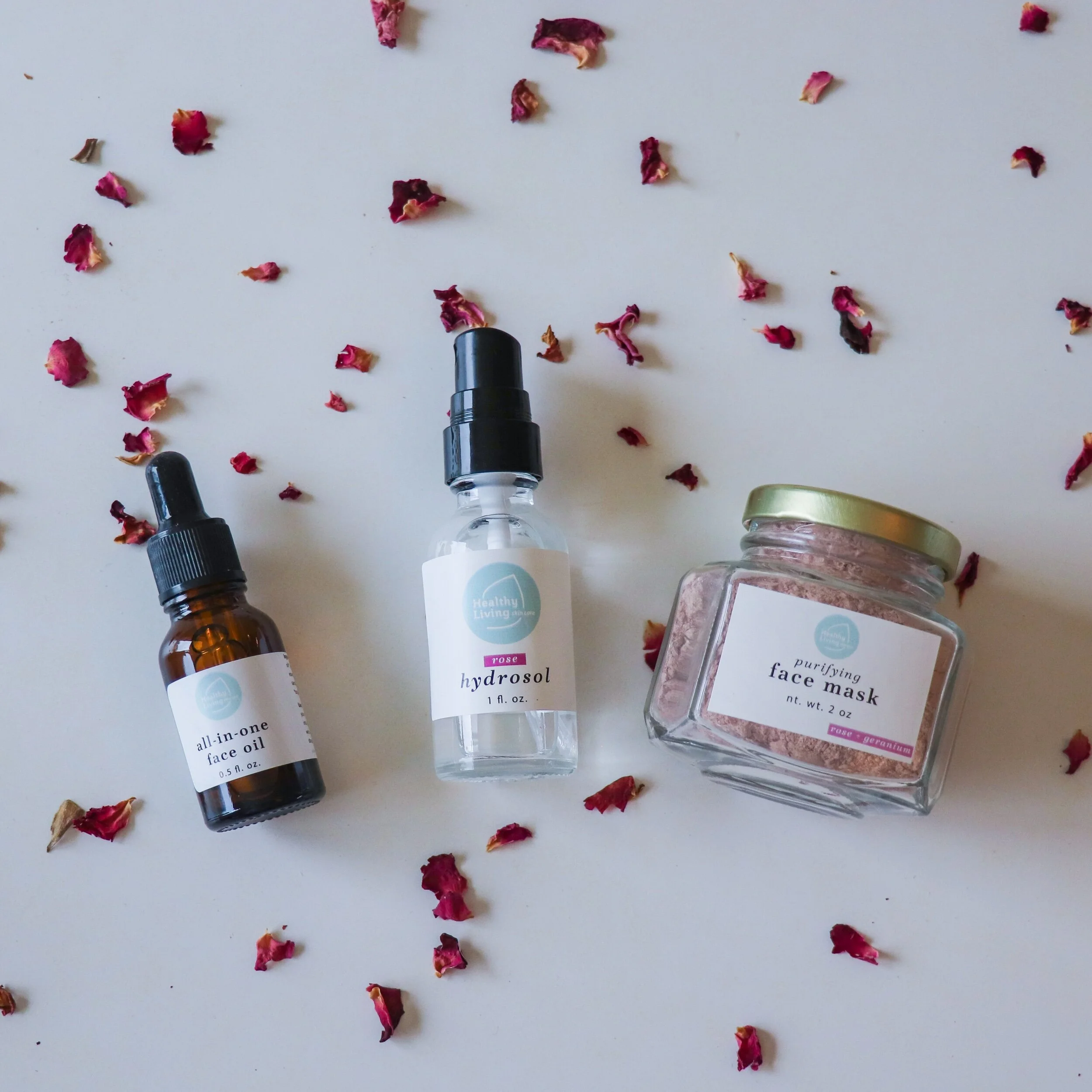 08E7C5B5-6DF2-4412-A54F-175A4C7551CB