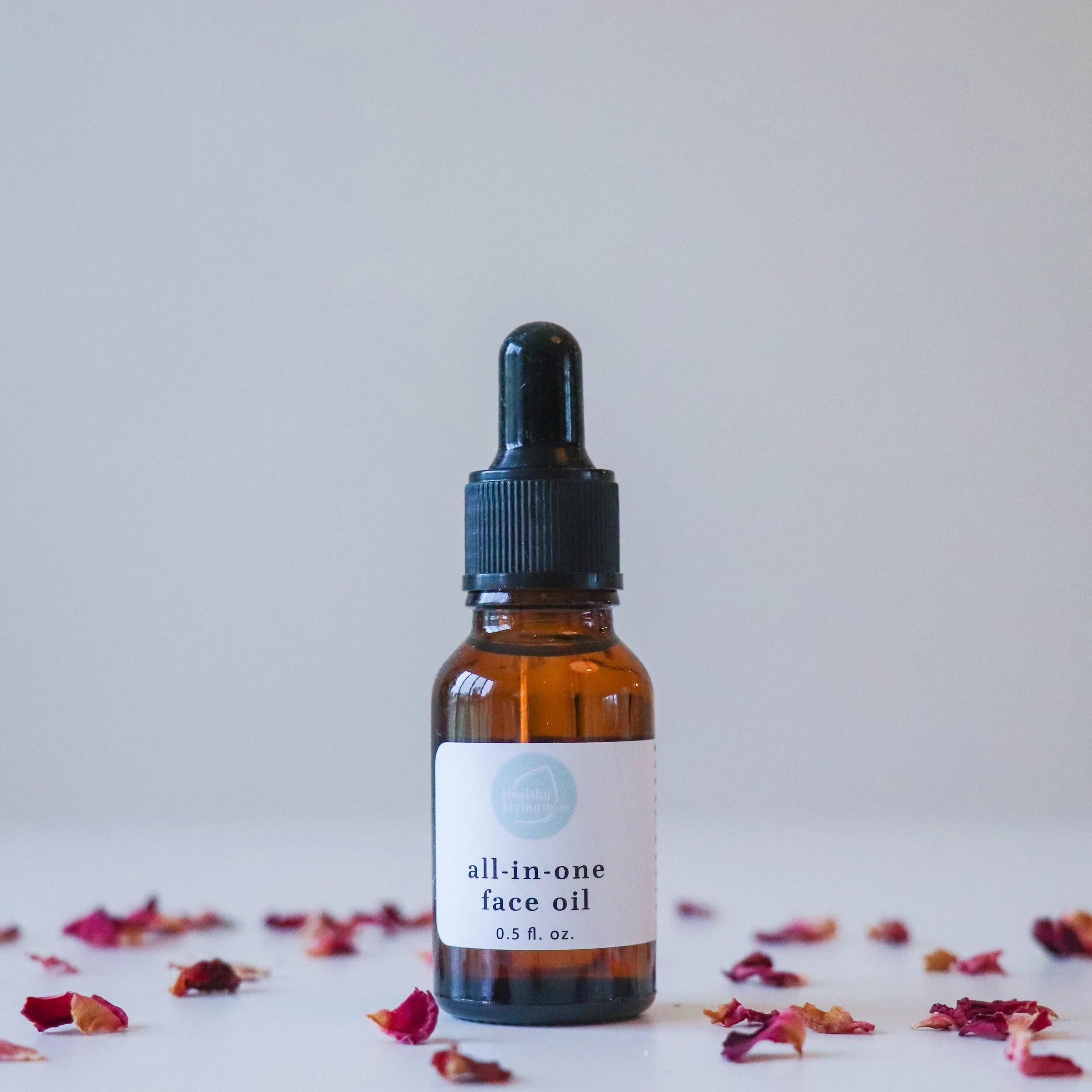 CAC69DB4-BE45-4446-B40E-9454D6D3B522