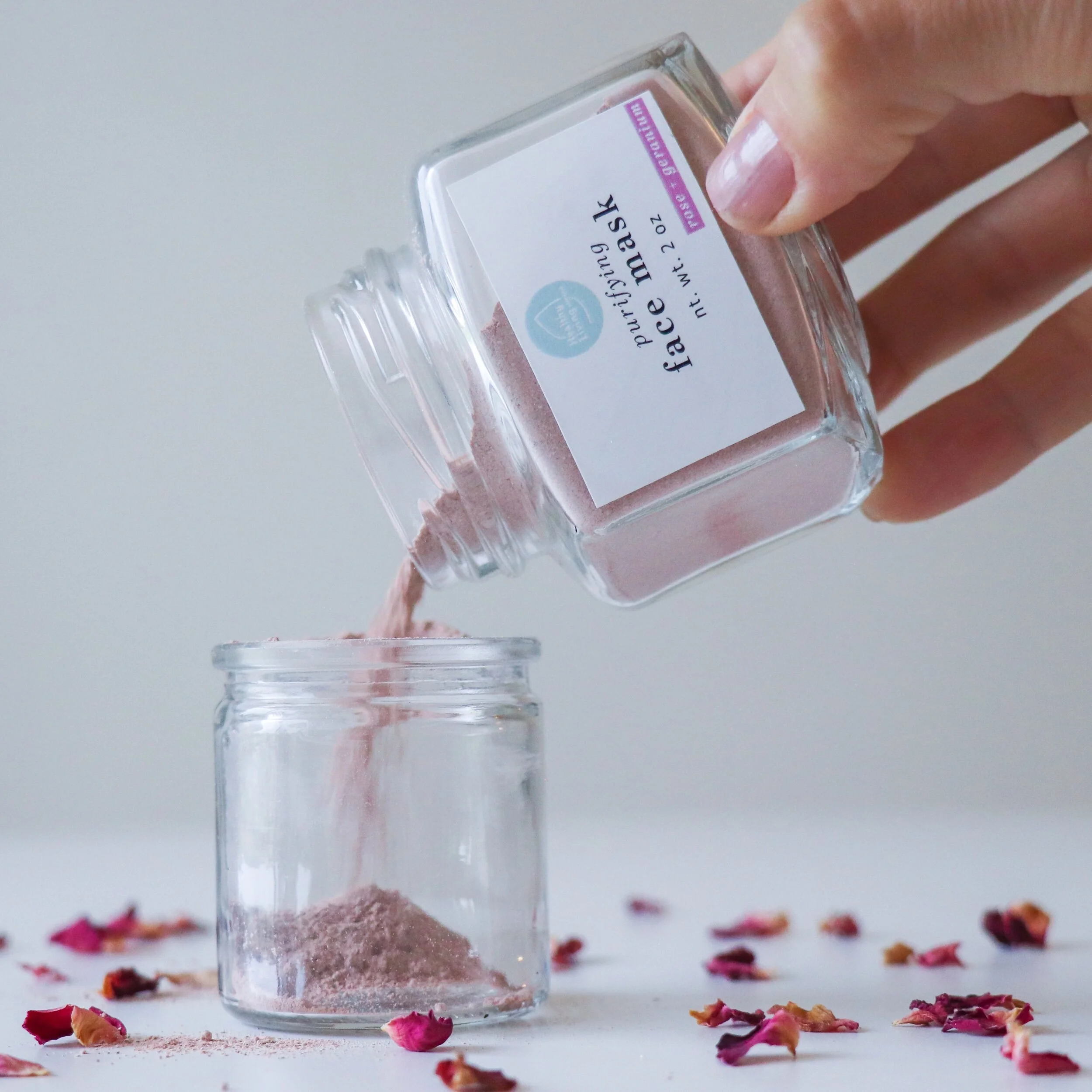 80CAA13B-8B7E-480D-B7C0-7DF7CB9FFC6E