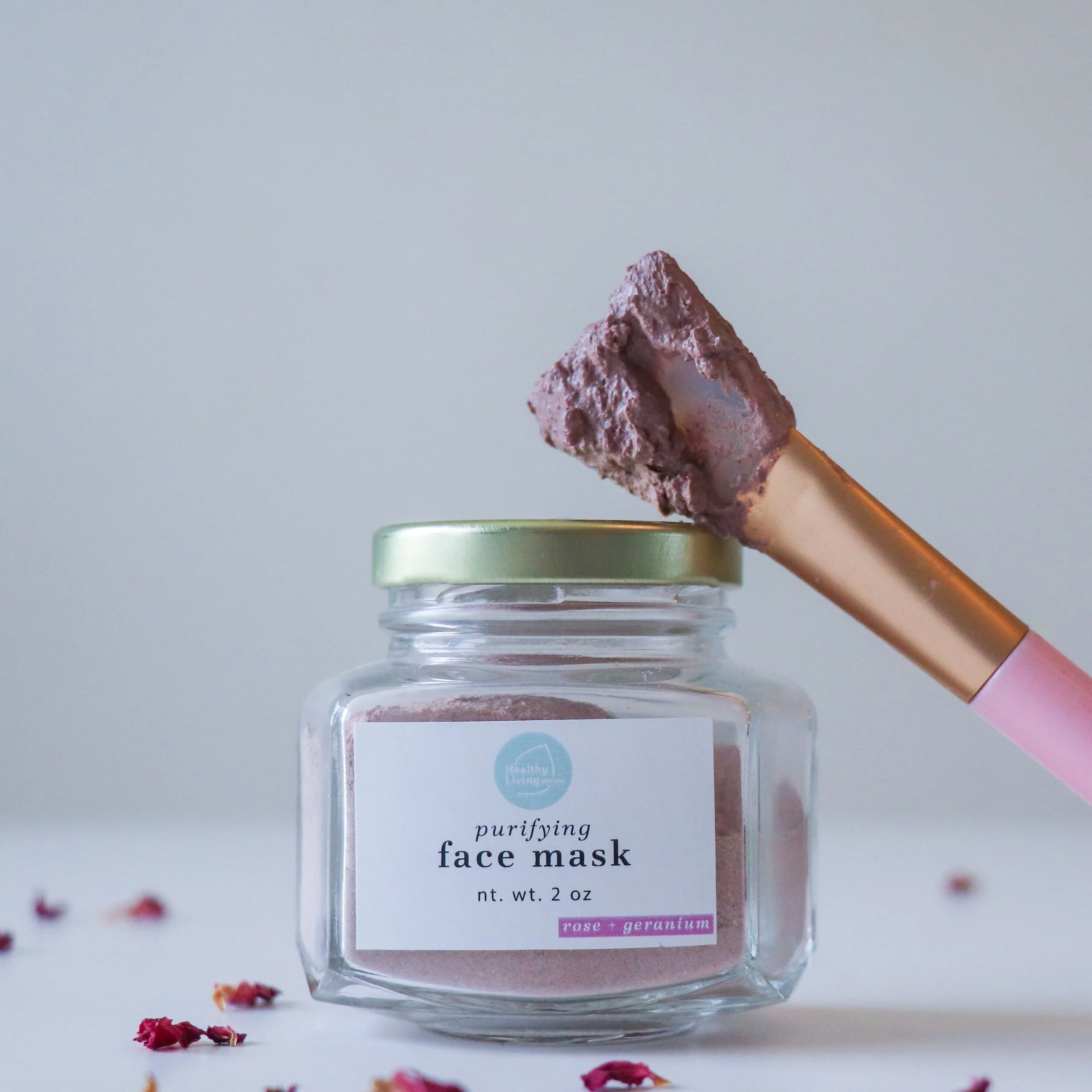 FA9E5330-F974-4477-A25B-AD343B33E779