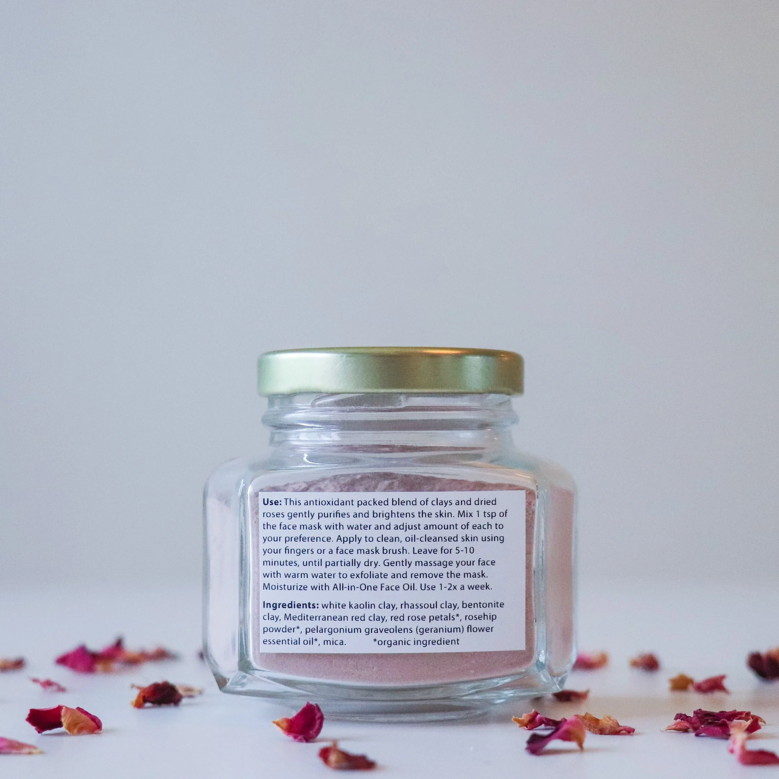 06989D77-AB16-40E6-9187-CAF13E411973