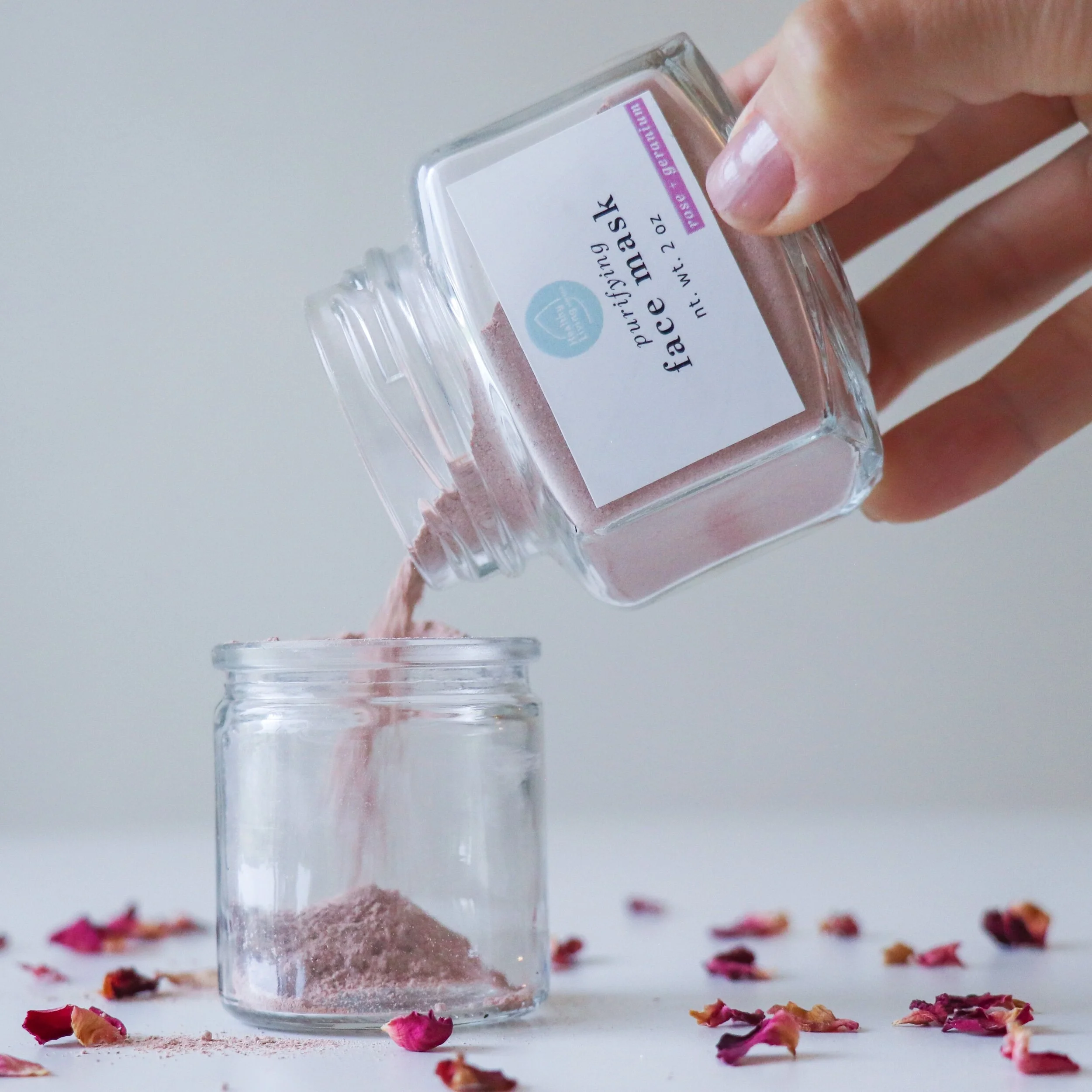 826E2754-D5C3-400E-851E-FF7A2A0ABA9F